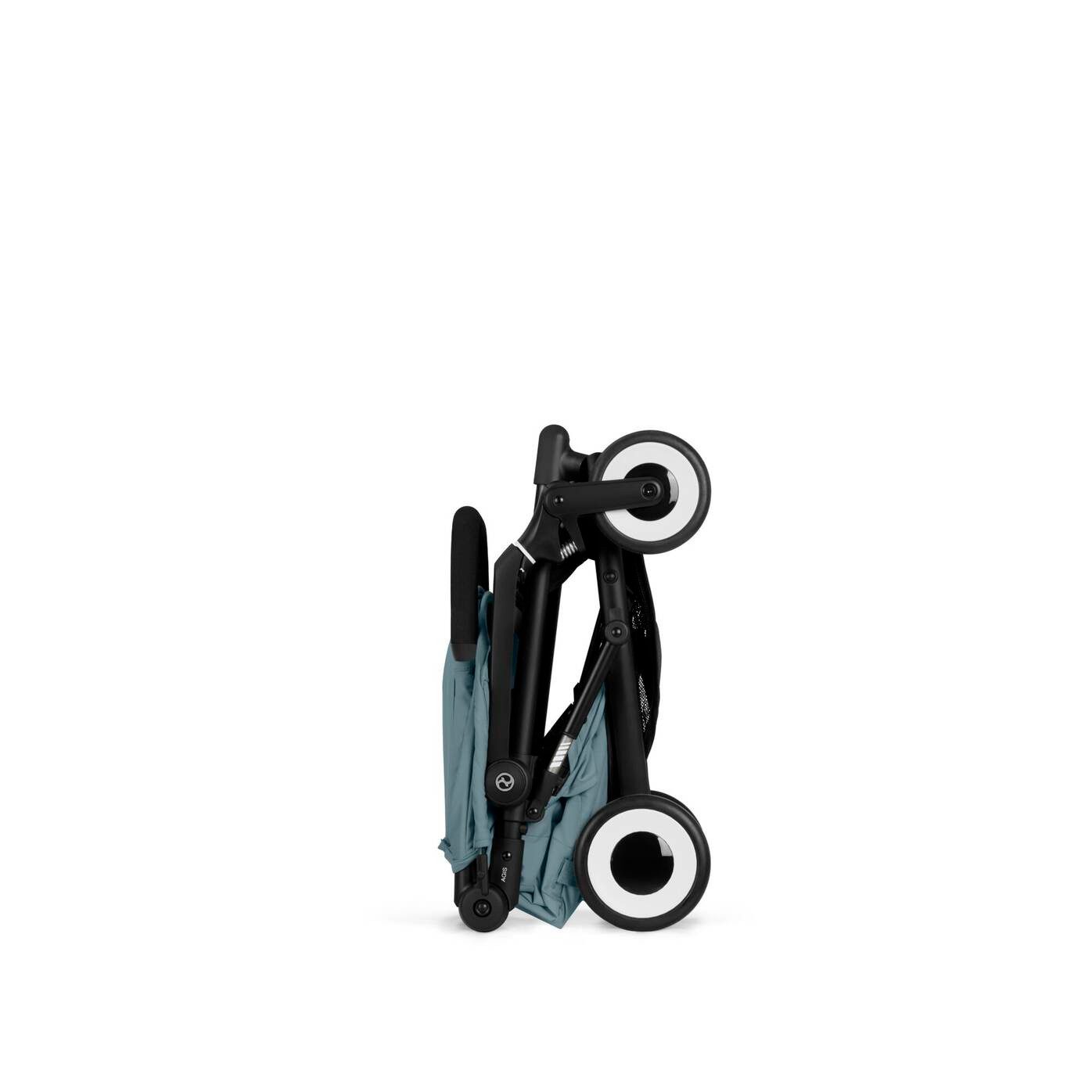 Cybex Kinder-Buggy Agis Buggy - Reisebuggy