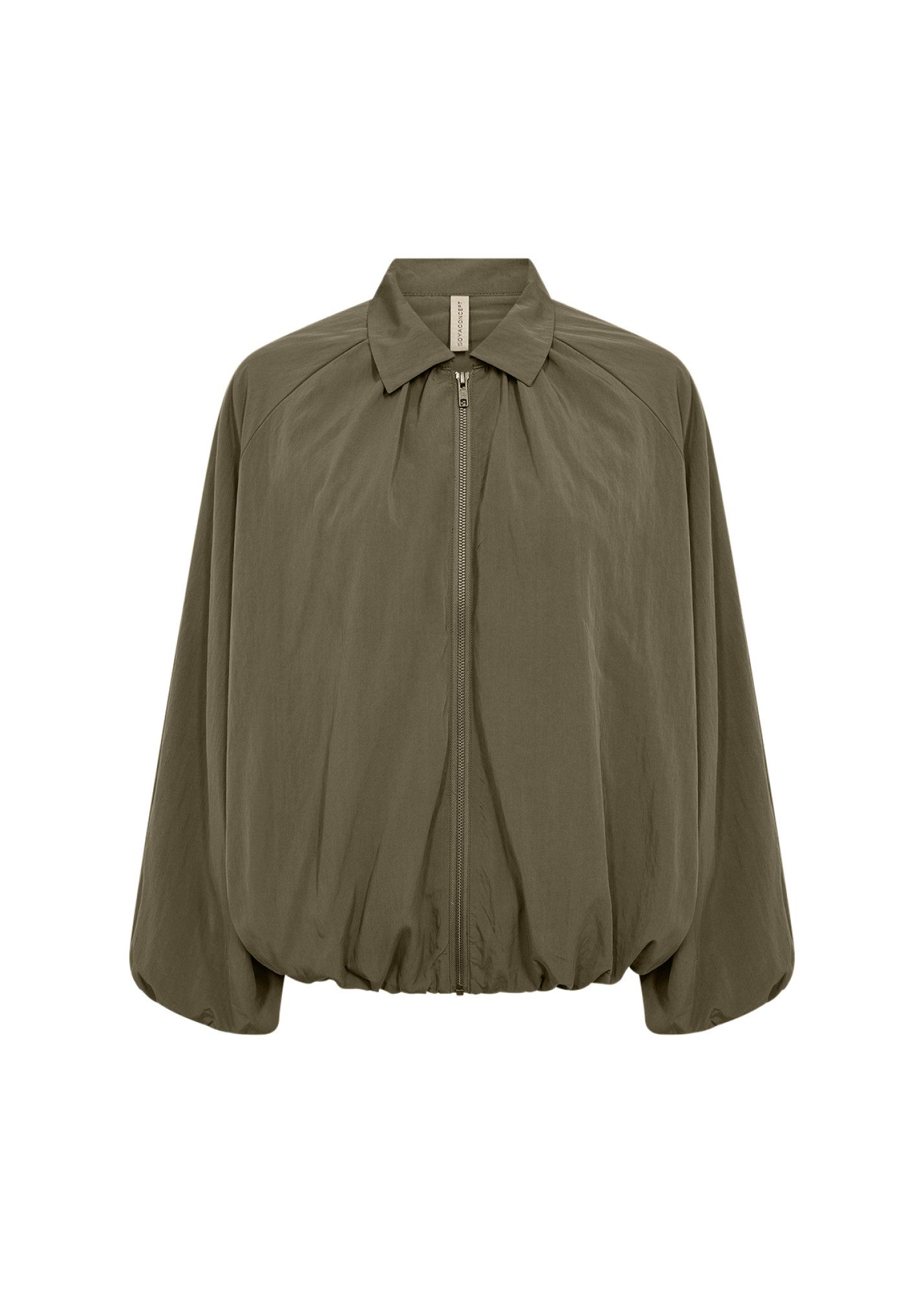 soyaconcept Outdoorjacke