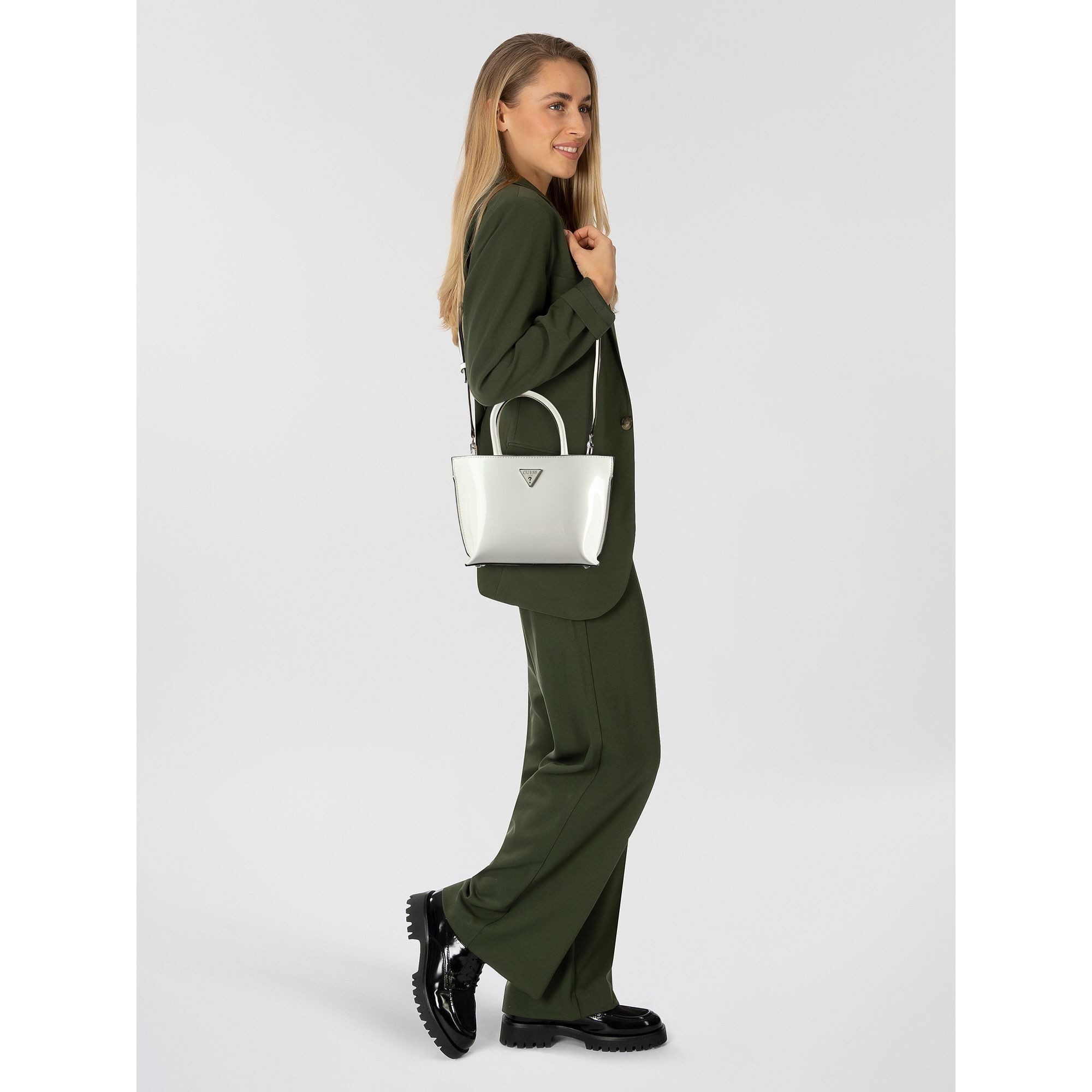 Guess Shopper Arnela, Polyester