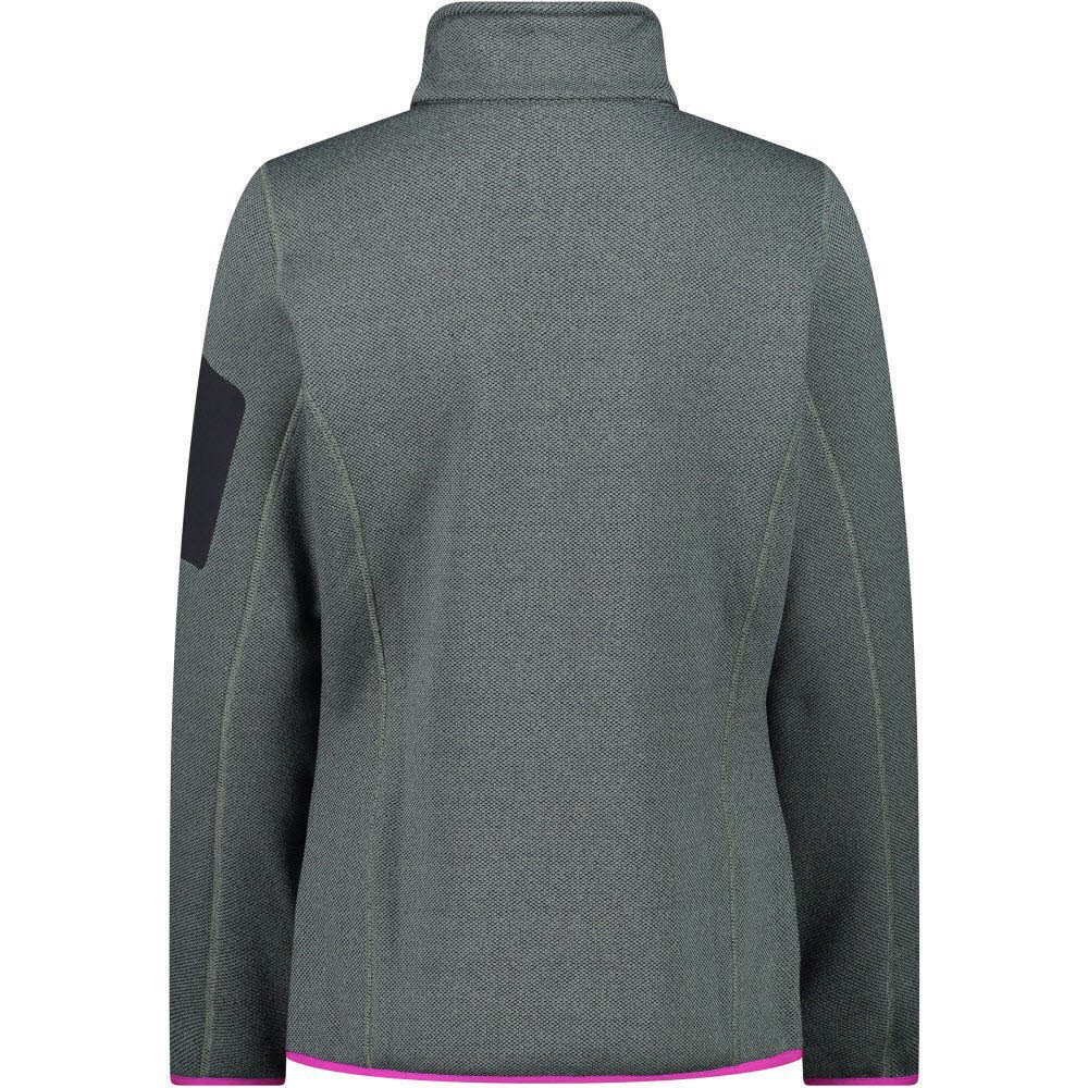 CAMPAGNOLO Funktionsjacke WOMAN JACKET günstig online kaufen