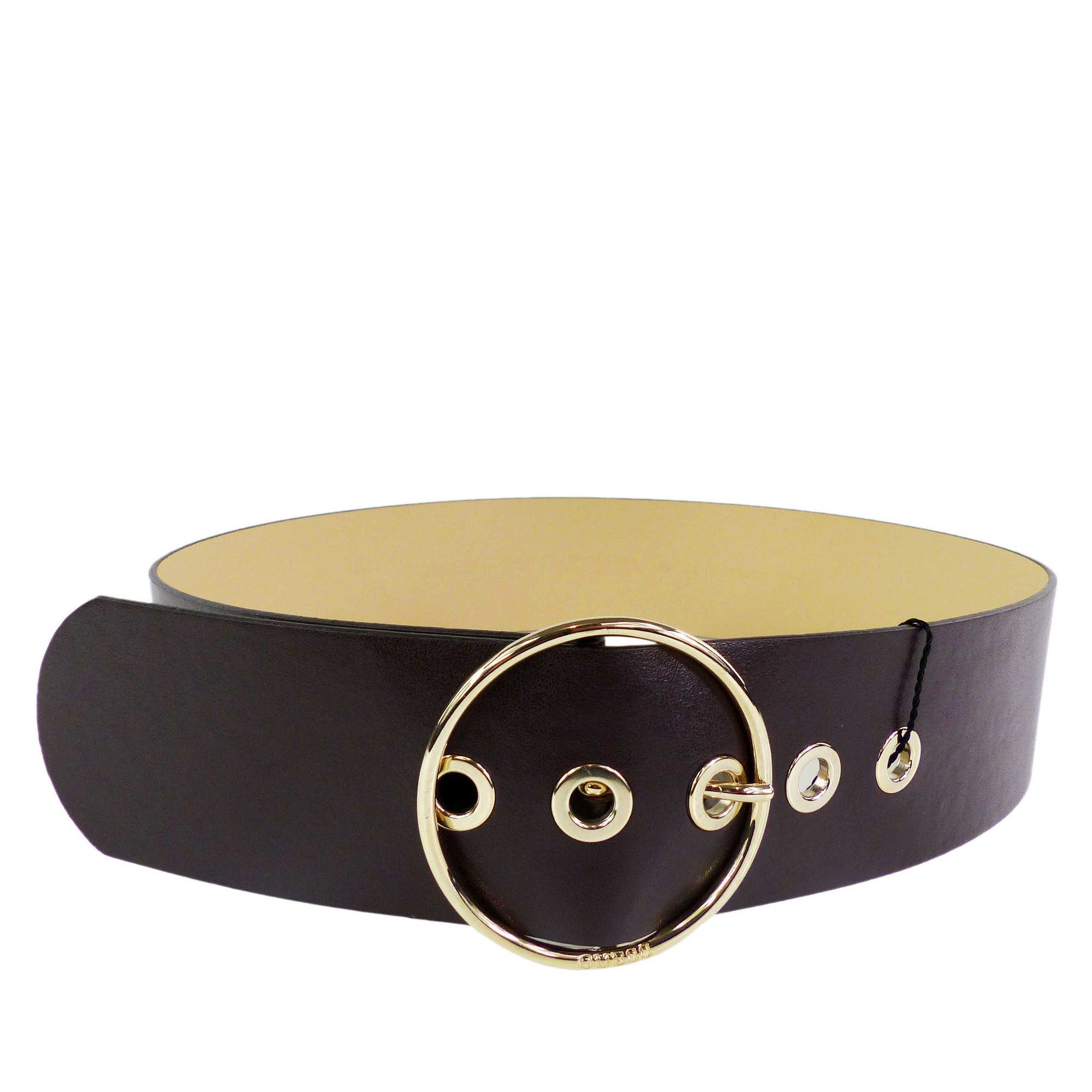Guess Taillengürtel NOT COORDINATED BELT