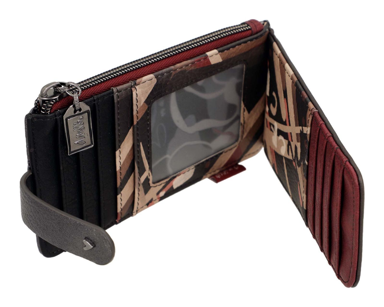 Anekke Kartenetui Card Holder günstig online kaufen