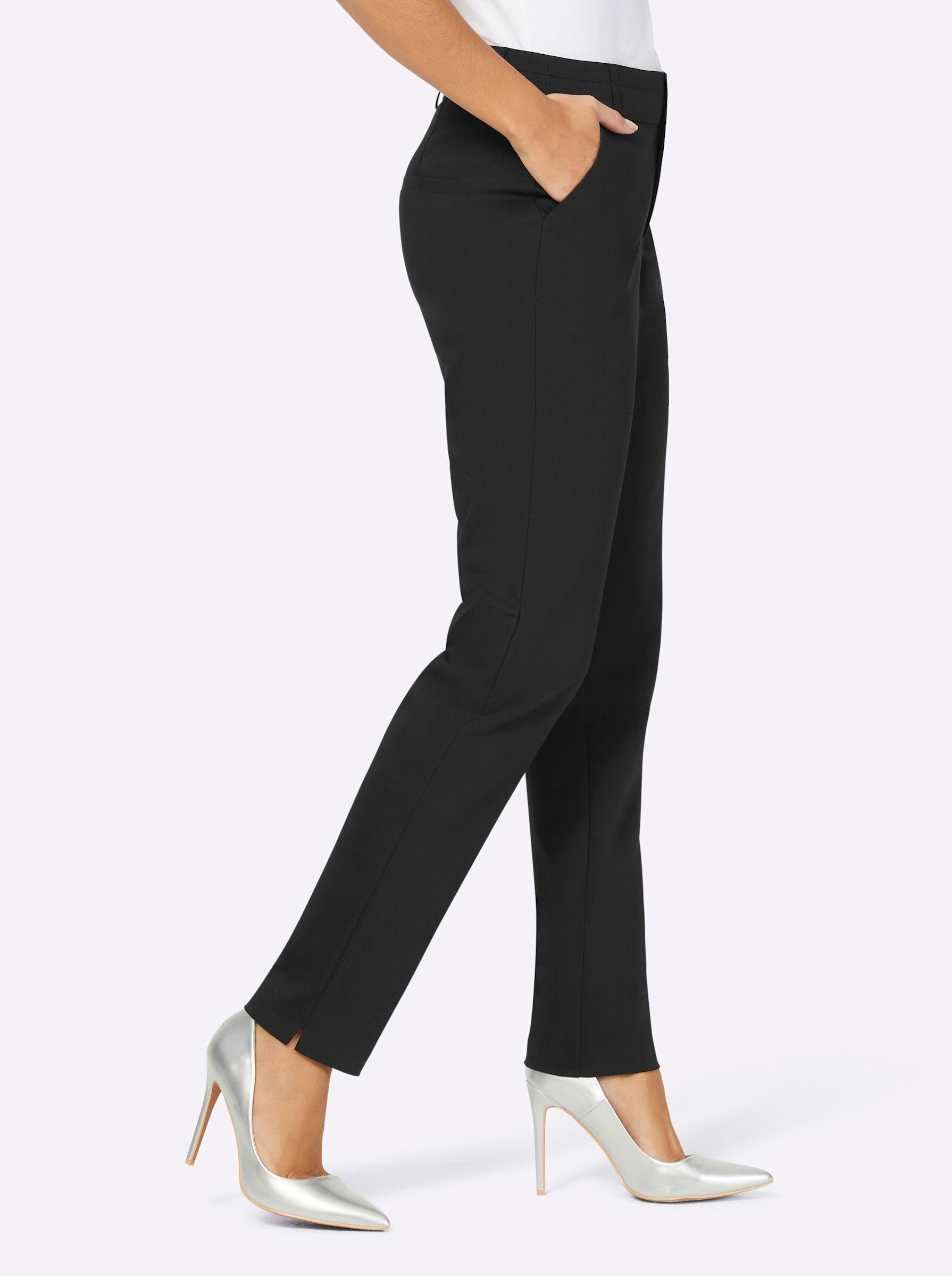 creation L Jerseyhose Hose . günstig online kaufen