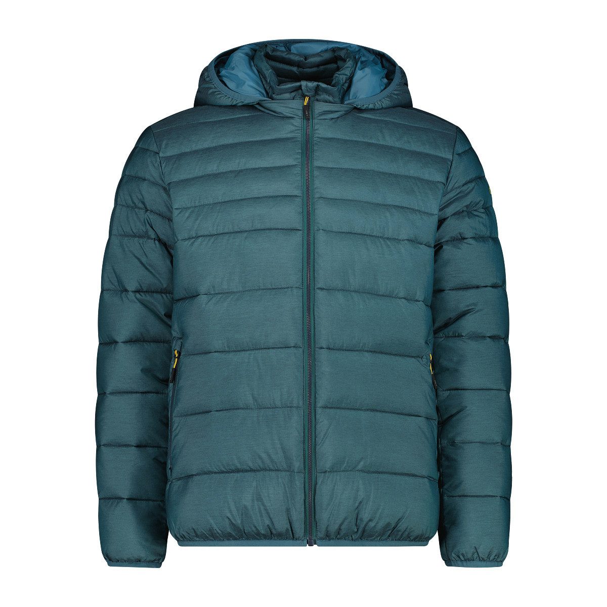 CMP Outdoorjacke CMP Herren Jacke Man günstig online kaufen