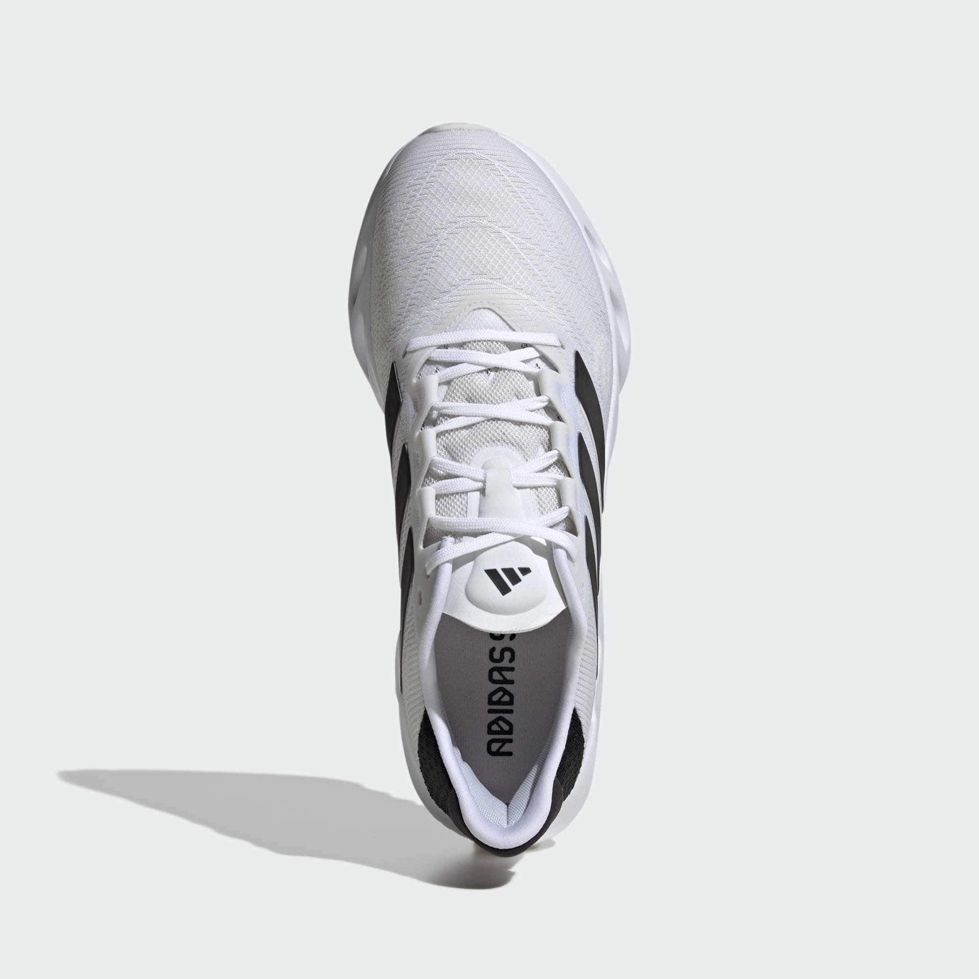 adidas Performance ADIDAS SWITCH FWD 2 günstig online kaufen