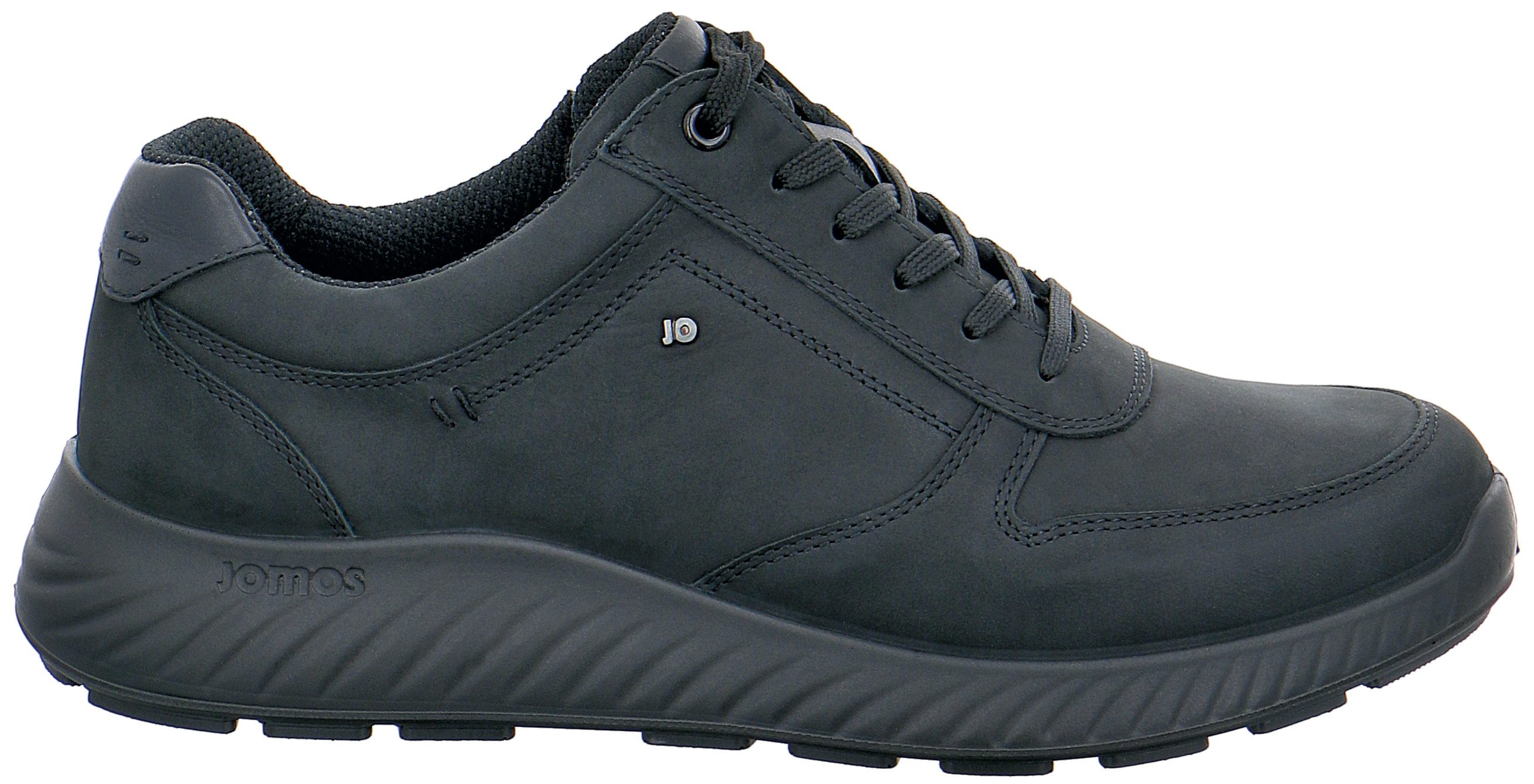Jomos Sneaker