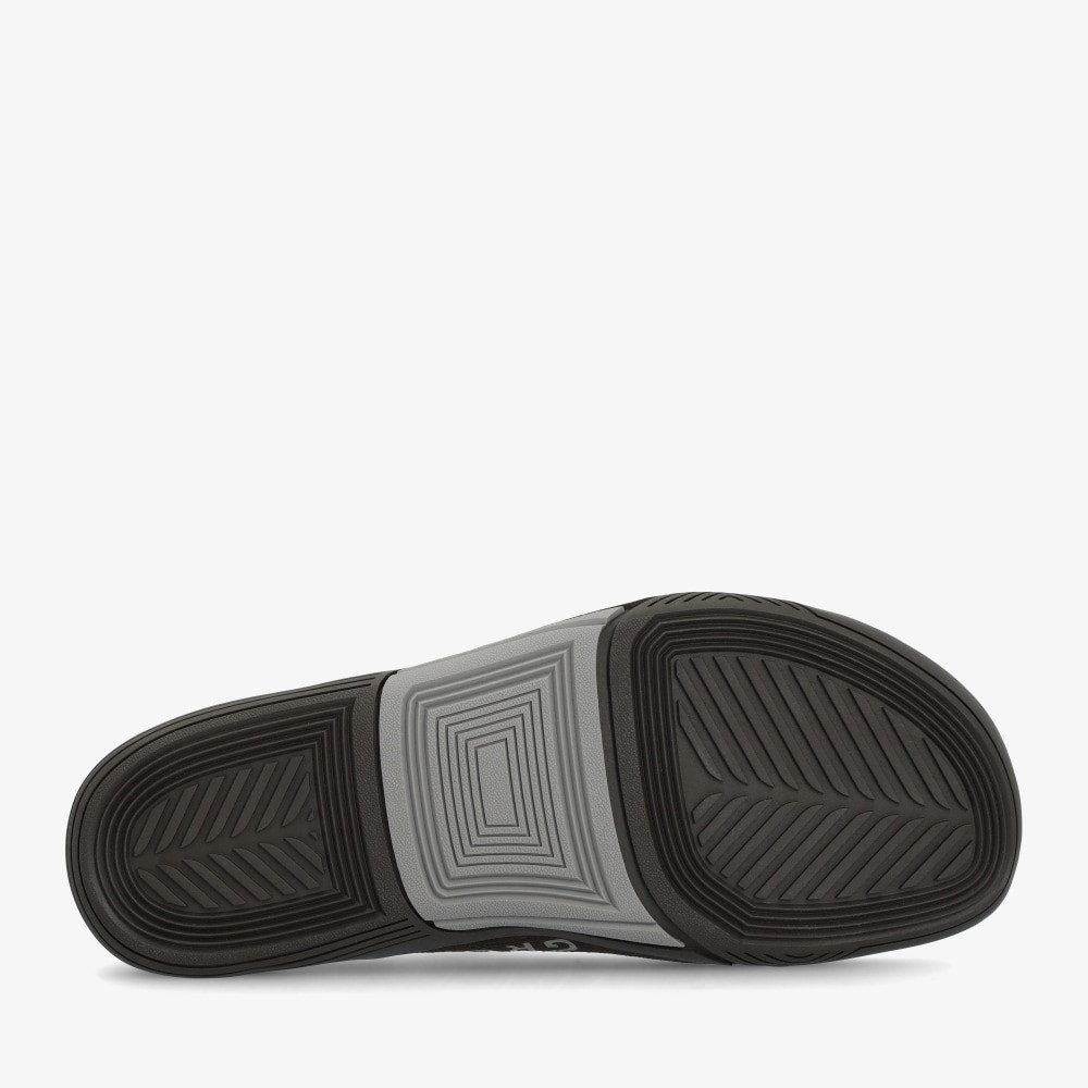 GROUNDIES G-Pure Men Sneaker