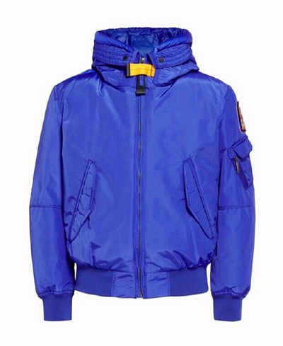 Parajumpers Bomberjacke Parajumpers Gobi Core Jacket, Parajumpers Kinder Bomberjacke