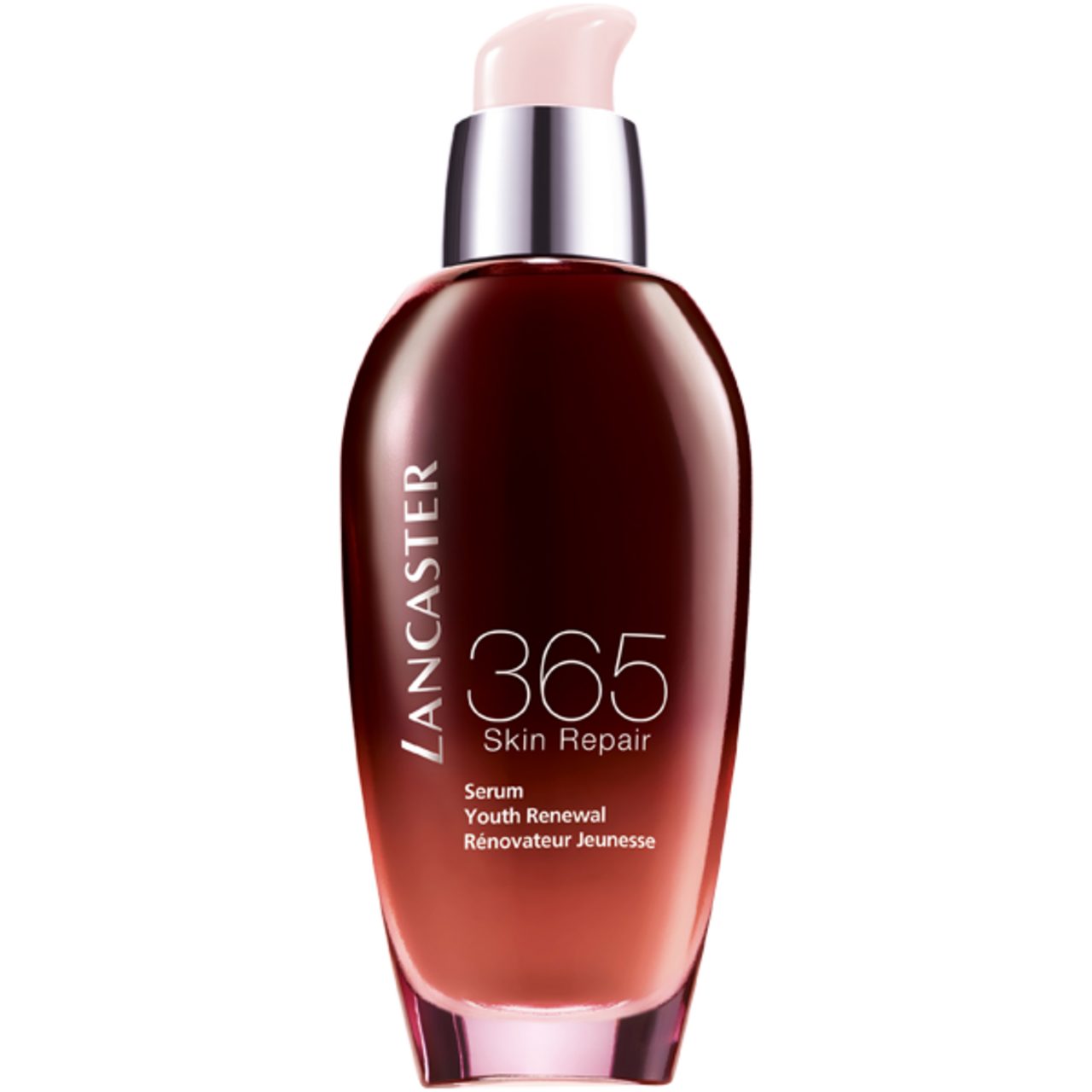 LANCASTER Gesichtsserum 365 Cellular Elixir Skin Repair Serum