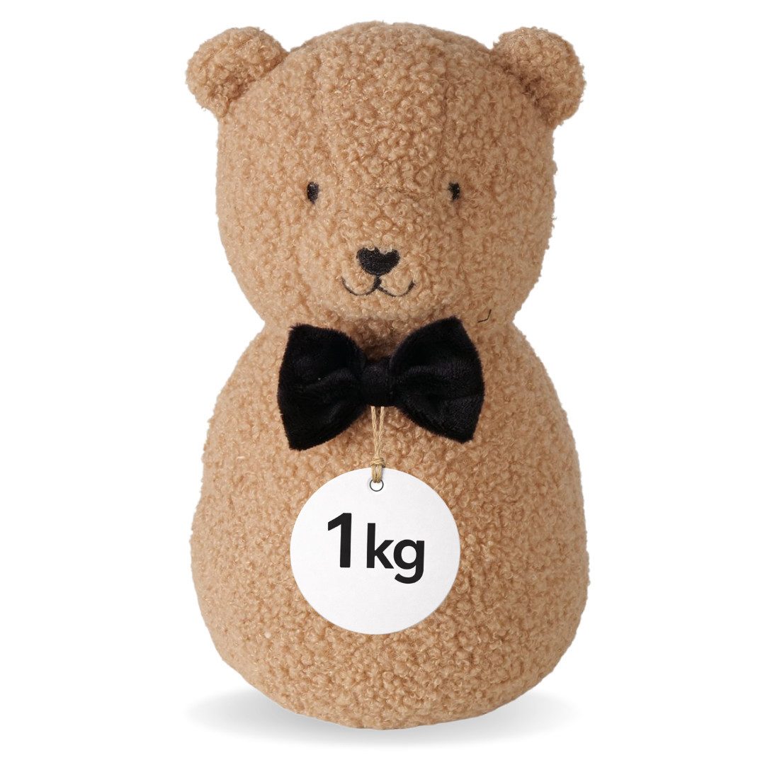 Topanbieter999 Türstopper Tiere in verschiedenen Ausführungen