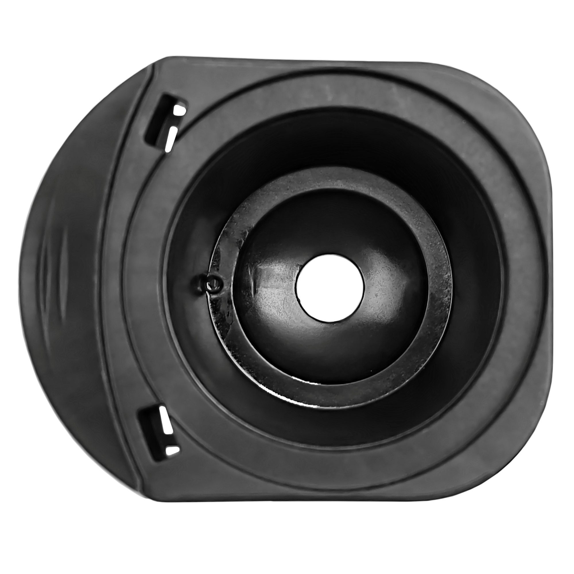 Groupe SEB Kapselhalter Halter MS-625000 Dolce Gusto, für KP2401 KP3405.. Kaffeemaschine