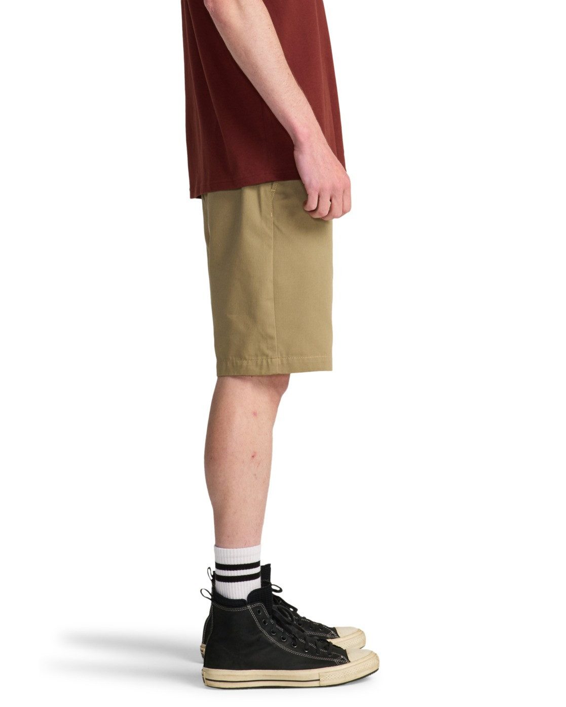 Billabong Shorts Carter