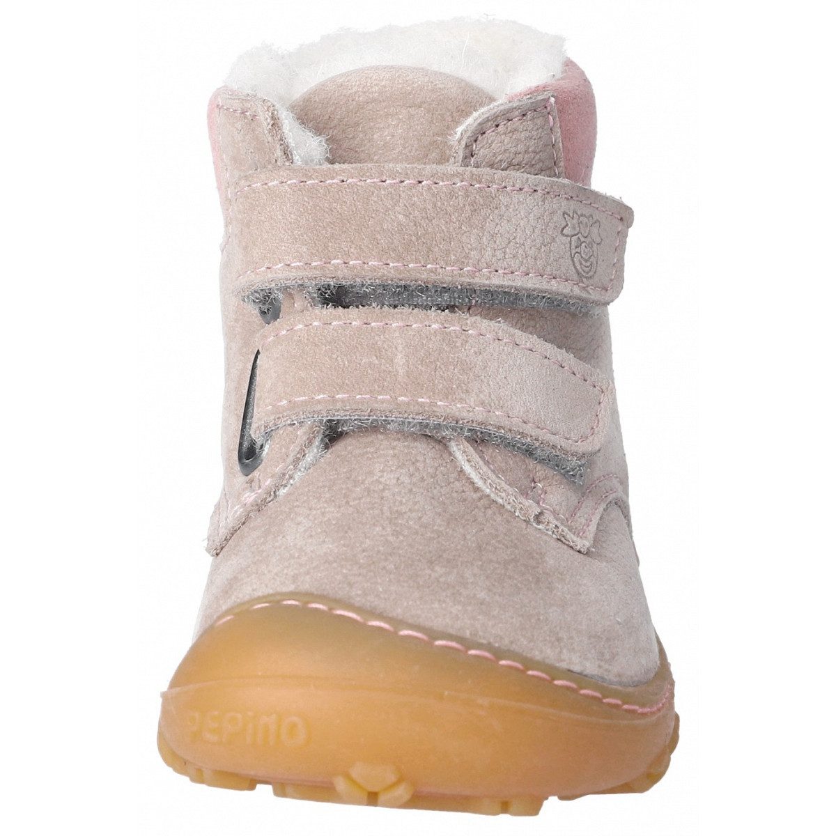 Ricosta NICO W Winterstiefel – Bild 3 von 3