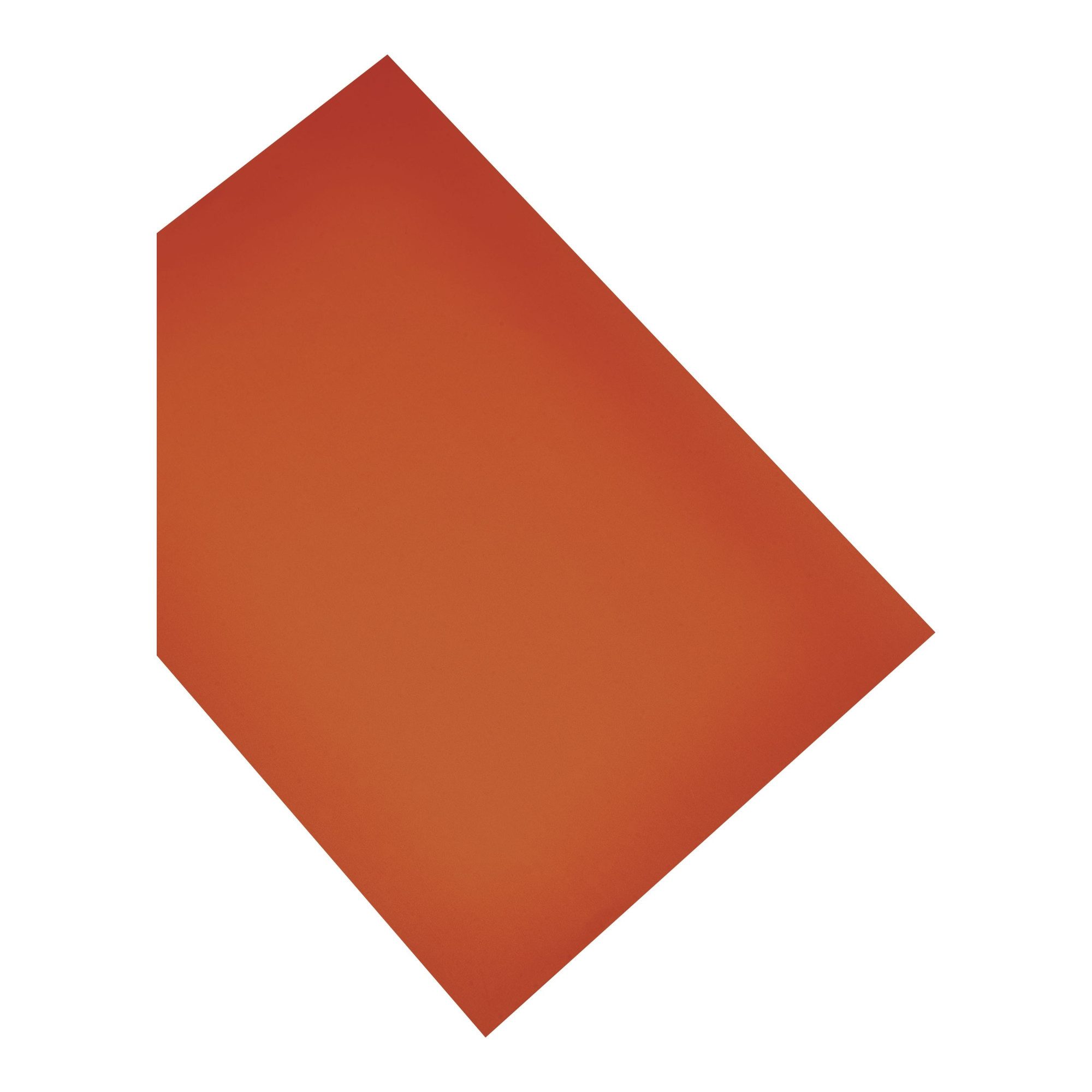 magnetoplan® Werkstatt-Set Magnetoplan Magnetpapier, A4, orange