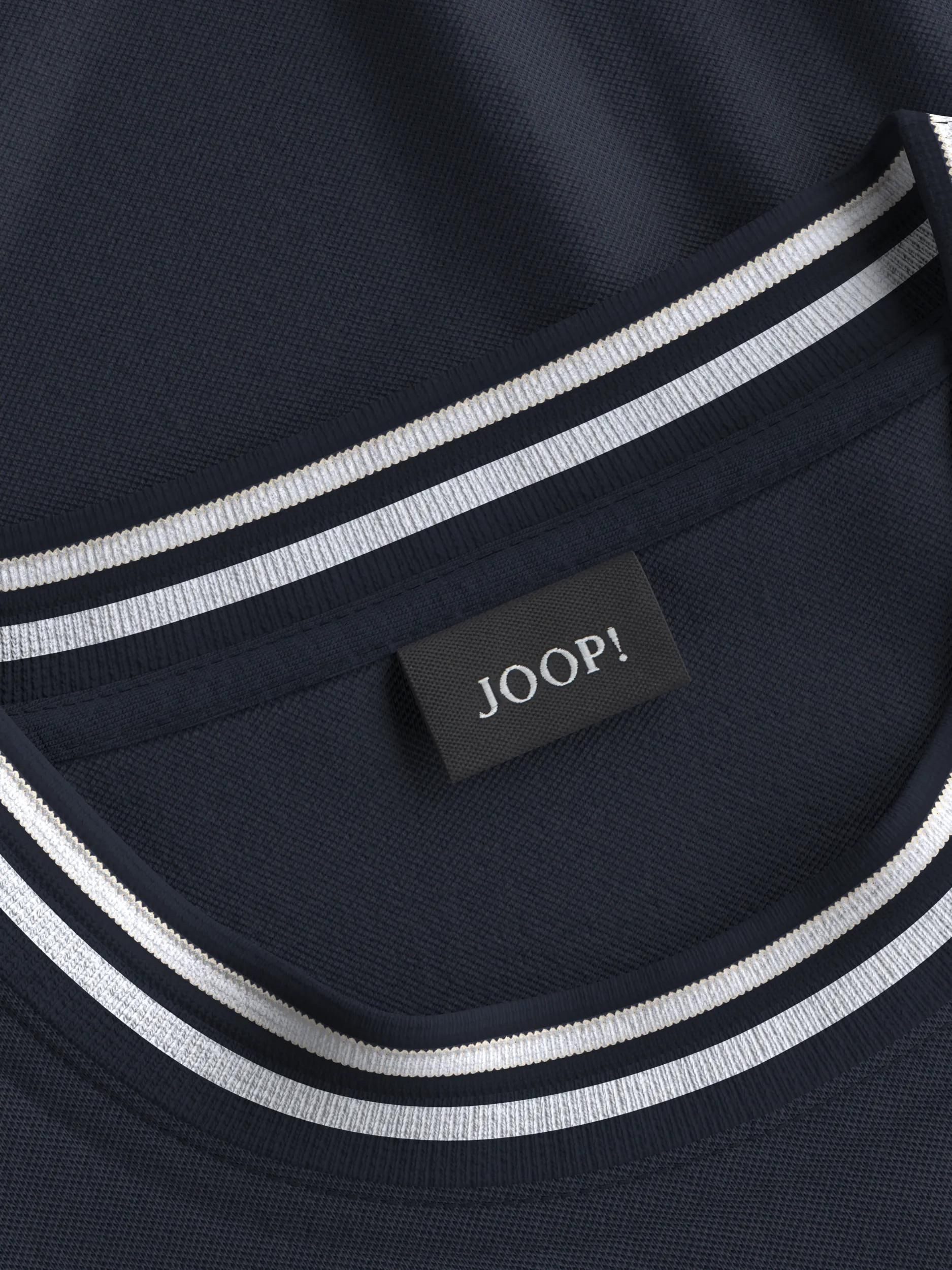 JOOP! T-Shirt