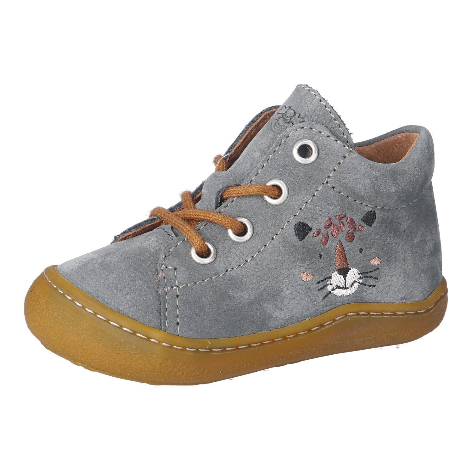 PEPINO by RICOSTA KALLY - Sneaker Sneaker