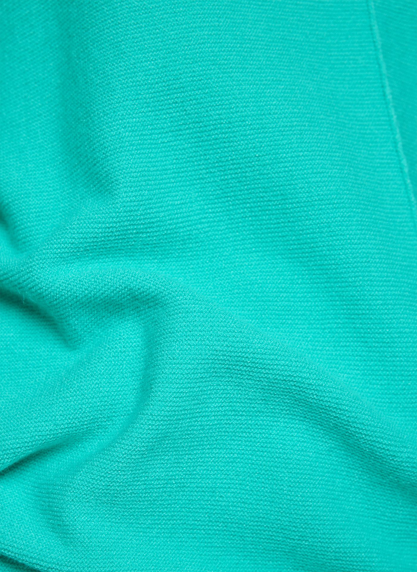 Strickpullover Pullover
