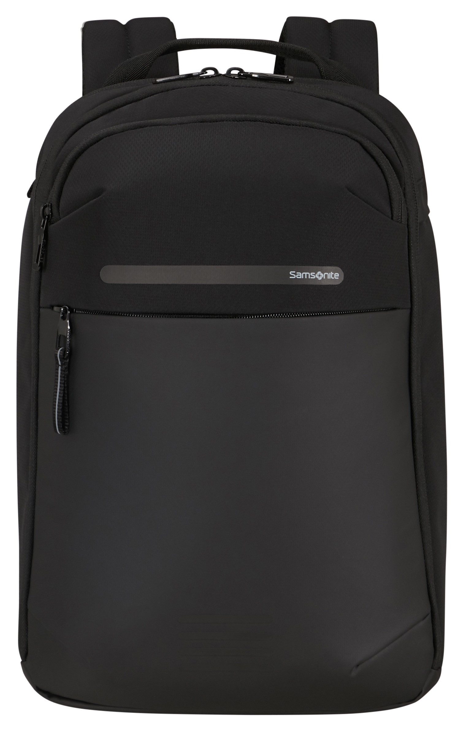 Samsonite Laptoprucksack MODERNY XS Underseater günstig online kaufen