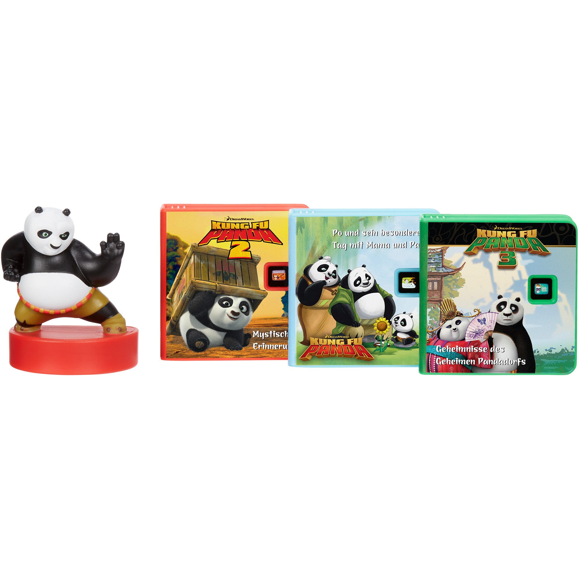 MGA ENTERTAINMENT Spielfigur MGA Entertainment Little Tikes Story Dream Machine
