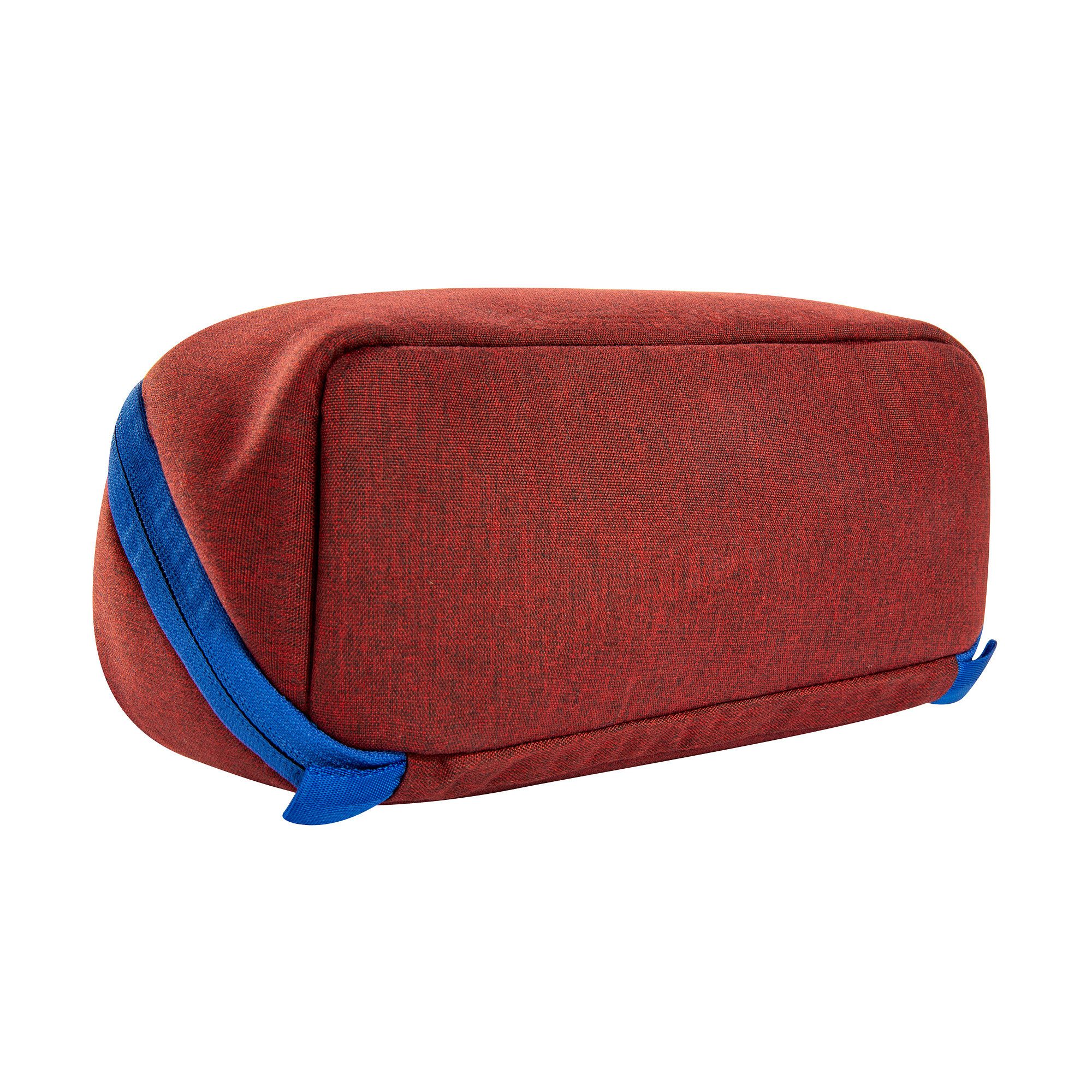 TATONKA® Kulturbeutel Square Zip Pouch M Kulturtasche