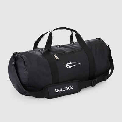 Smilodox Sporttasche »Classic 2.0«