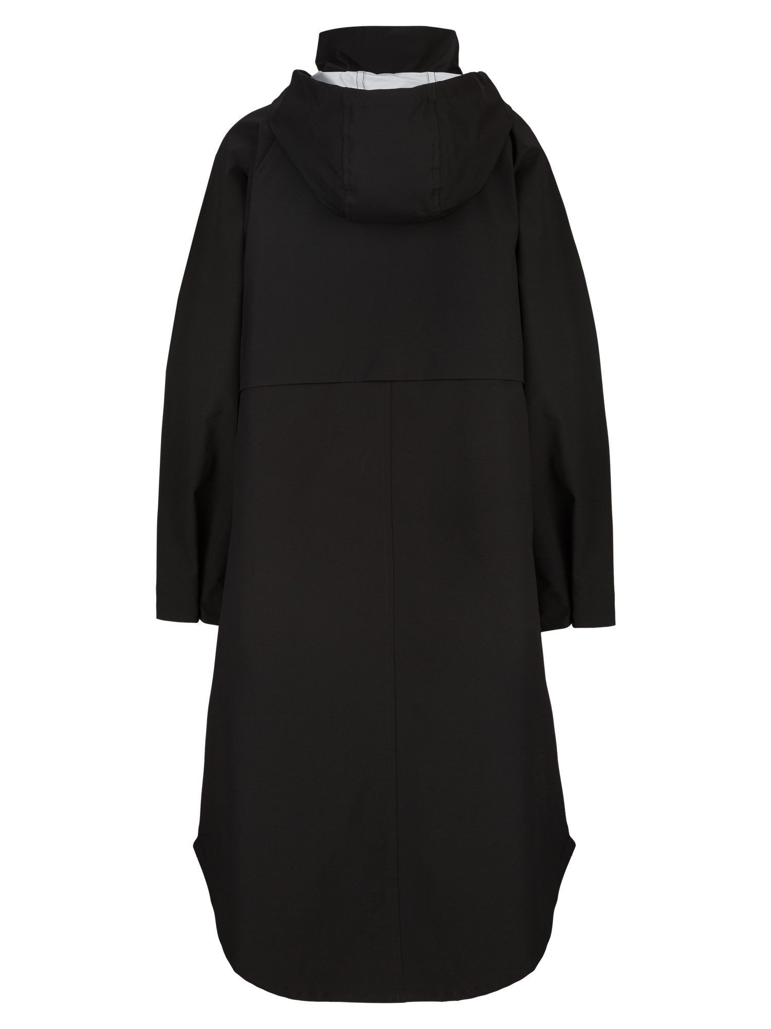 Replay Wintermantel FINE POLY günstig online kaufen