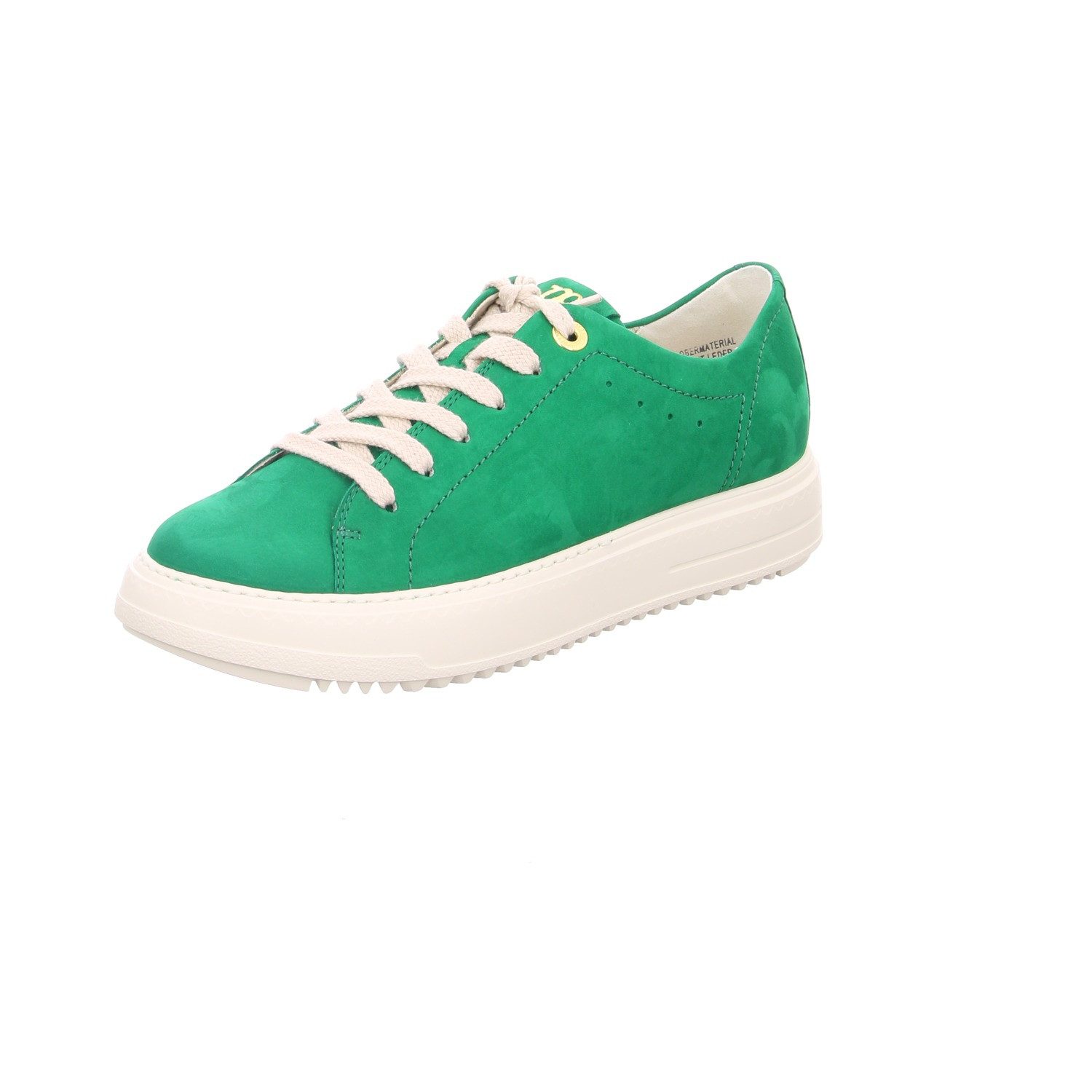 Freizeit Schnürer für Damen Schnürschuh