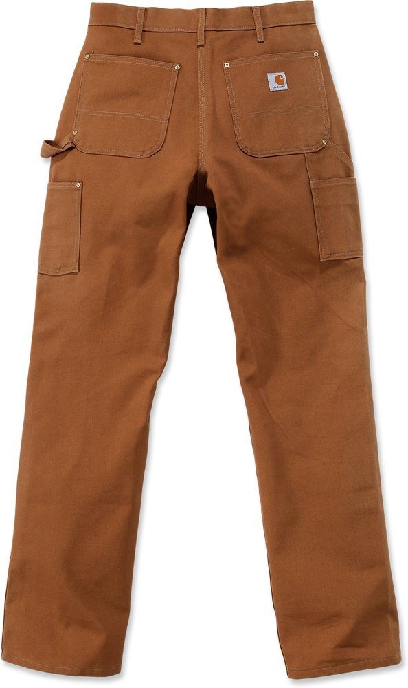 Carhartt Funktionshose B01 DF Utility 106679 günstig online kaufen