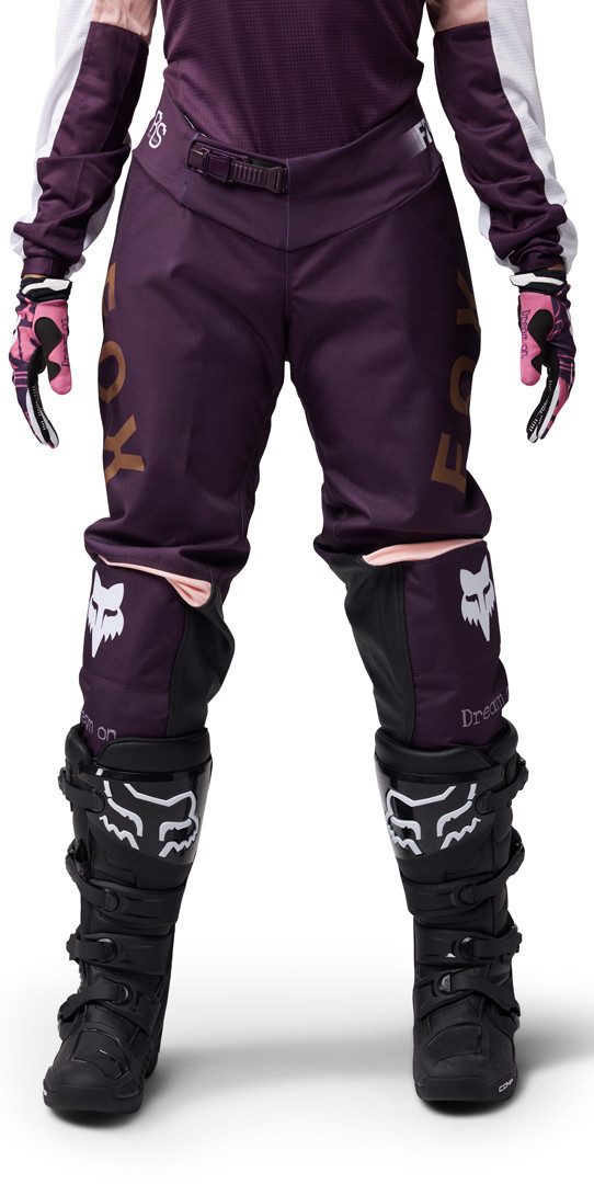 Fox Racing Motorradhose 180 Race Spec günstig online kaufen