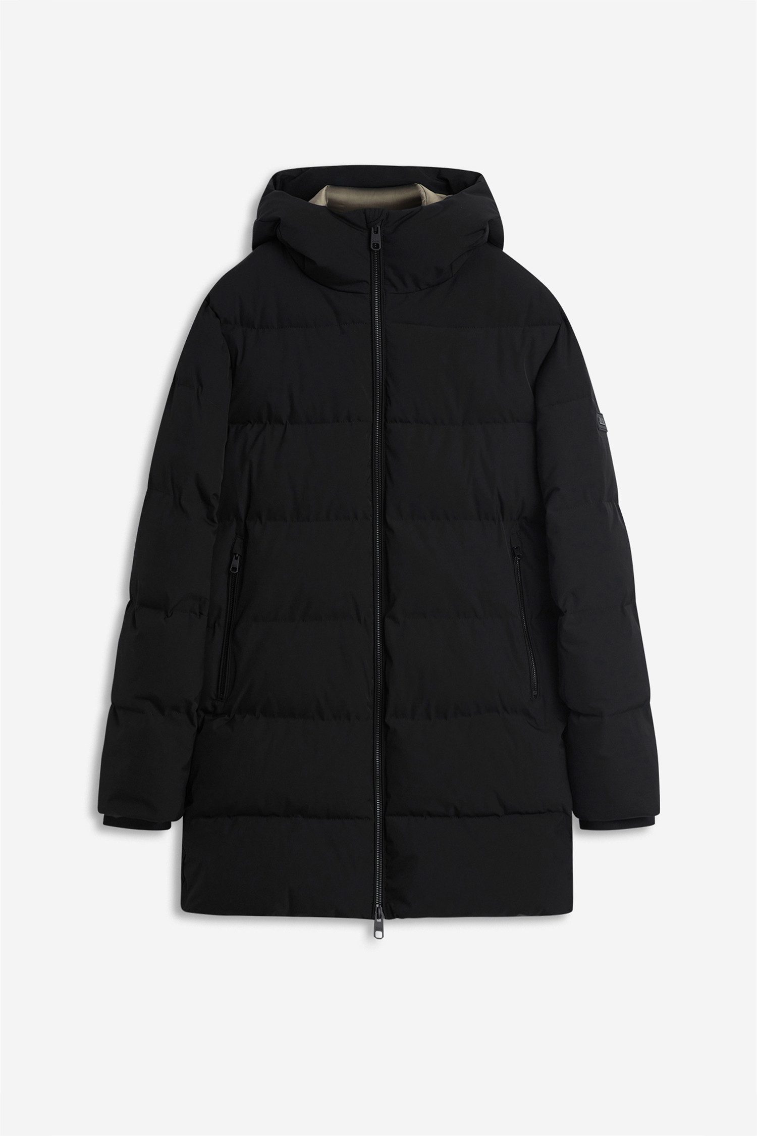 Cinque Funktionsjacke CICOMFORT