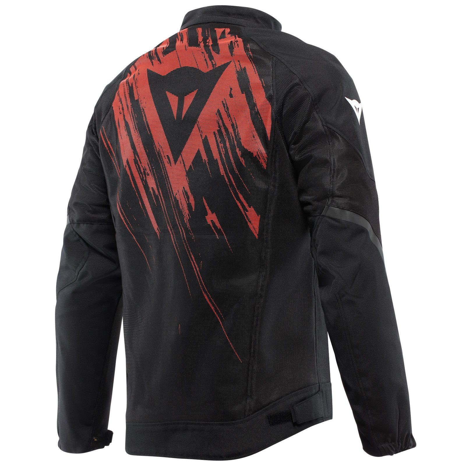 Dainese Motorradjacke Dainese Herosphere Tex Jacke günstig online kaufen
