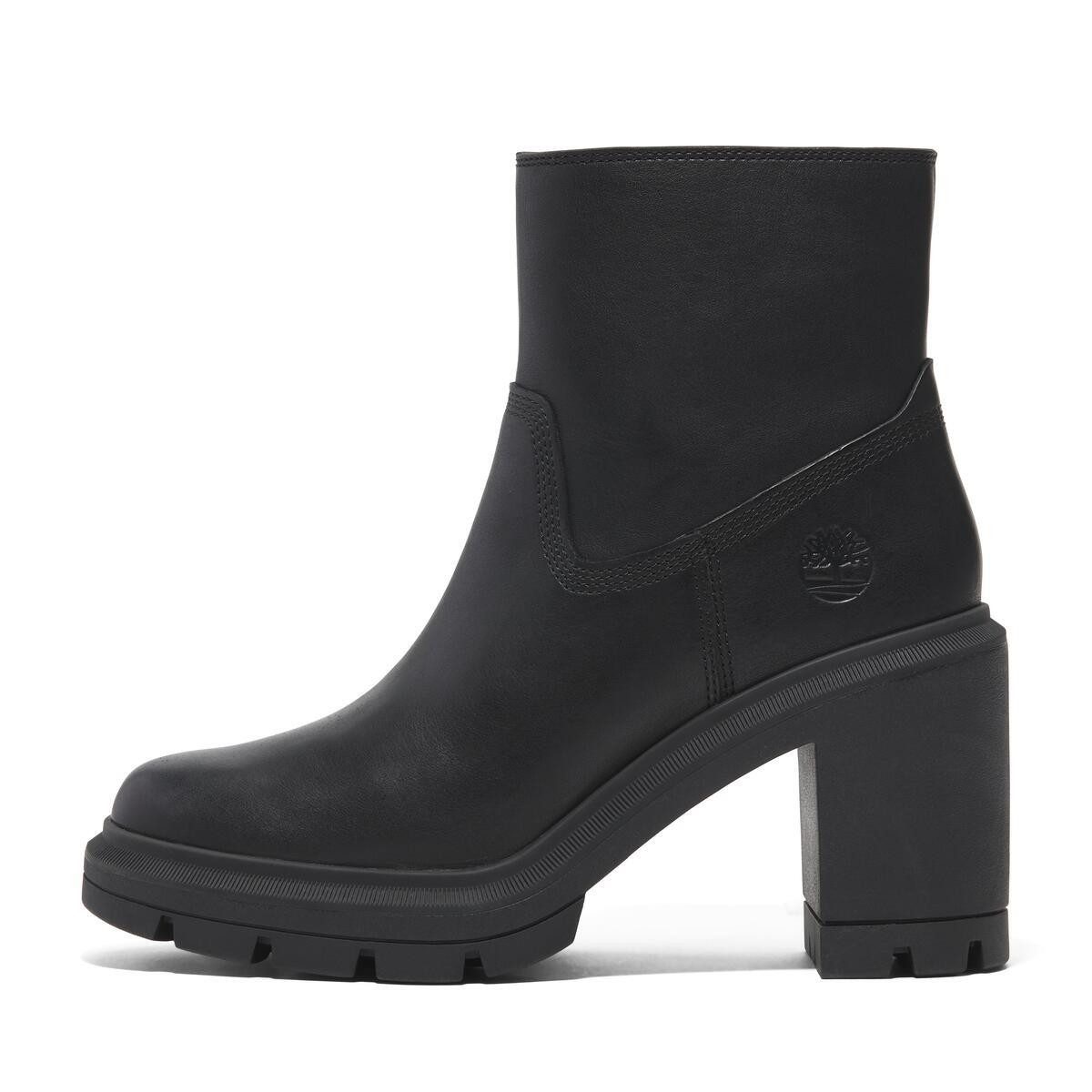 Timberland ALLINGTON HEIGHTS MID ZIP UP günstig online kaufen
