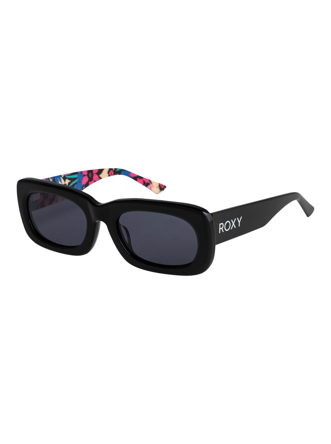 Roxy Sonnenbrille Faye Black/Grey