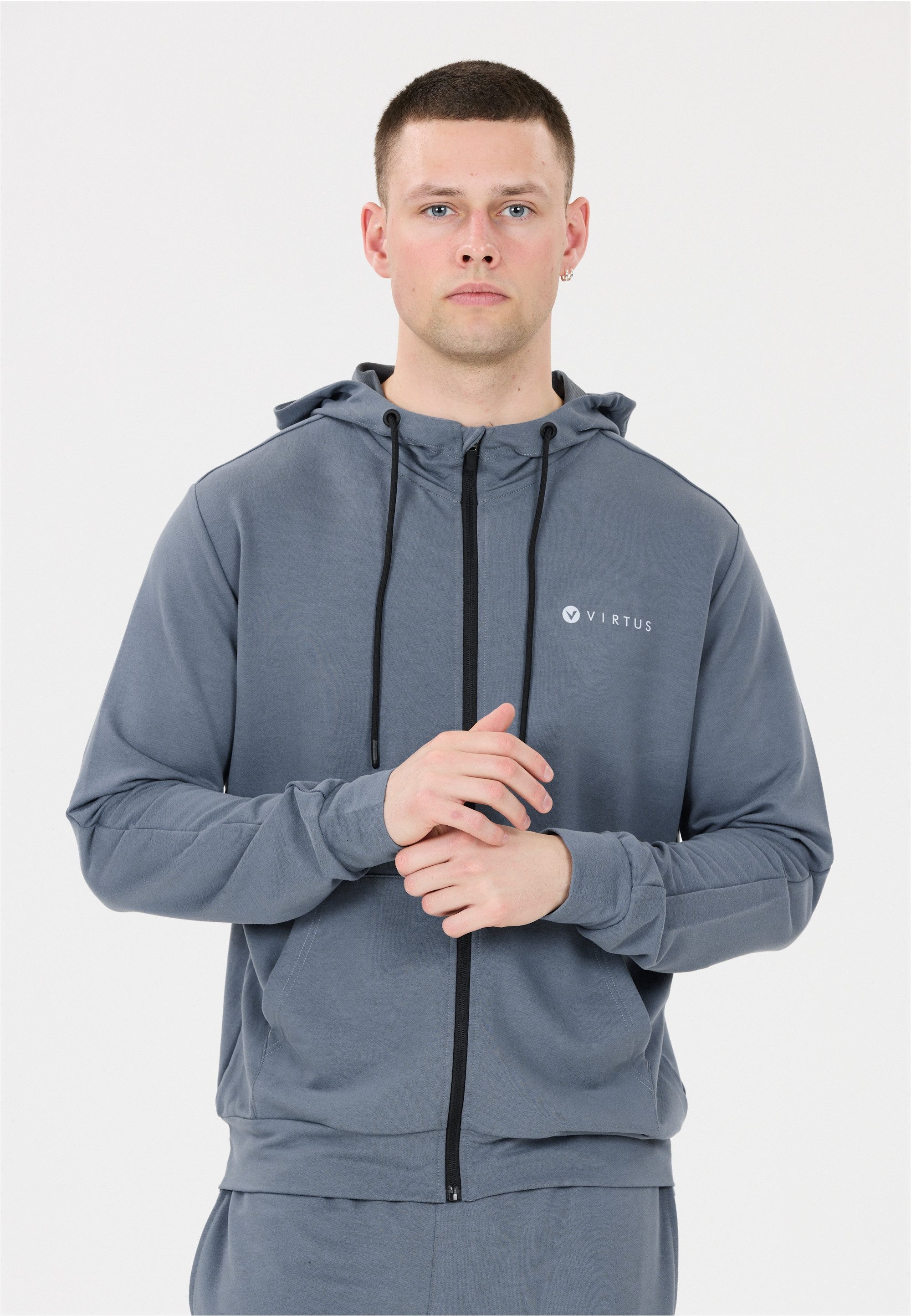 Sweatshirt Brent