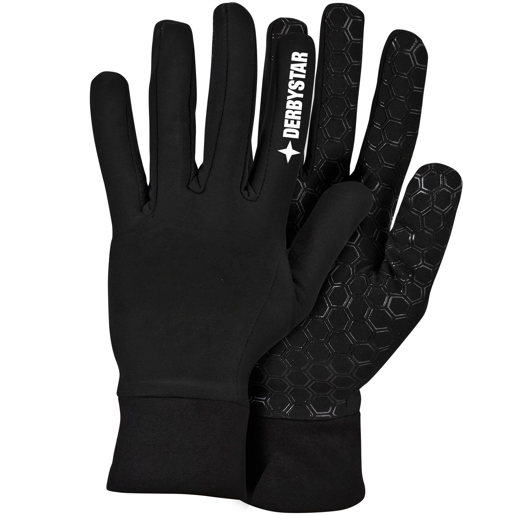 Derbystar Спортивная обувь Derbystar Fussball Spielerhandschuhe Winter v23