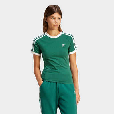 adidas Originals T-Shirt 3 S RGLN TEE