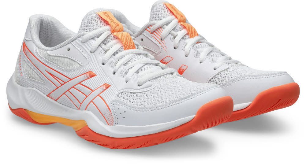Asics Hallenschuh günstig online kaufen