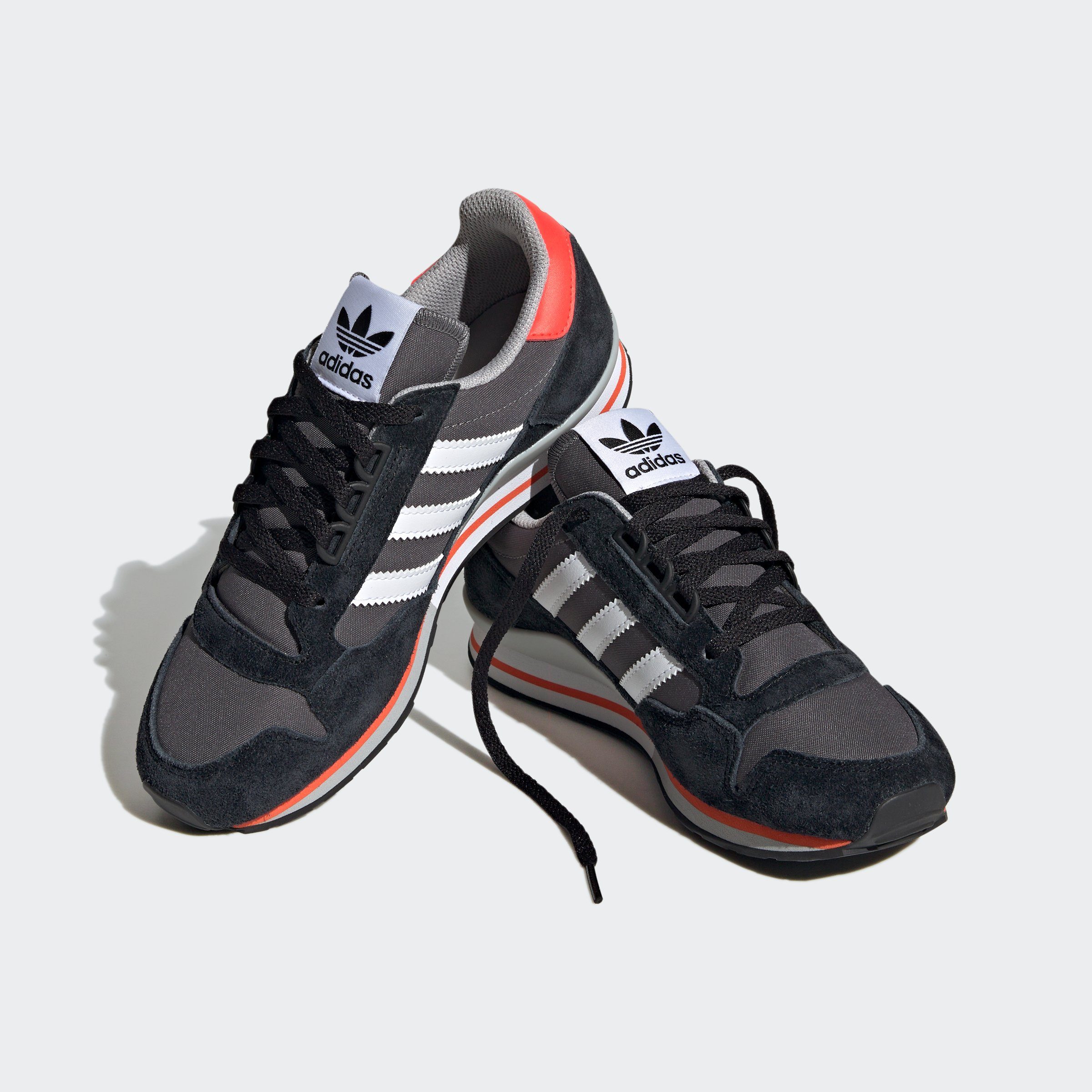 adidas Originals »ZX 500« Sneaker online kaufen | OTTO