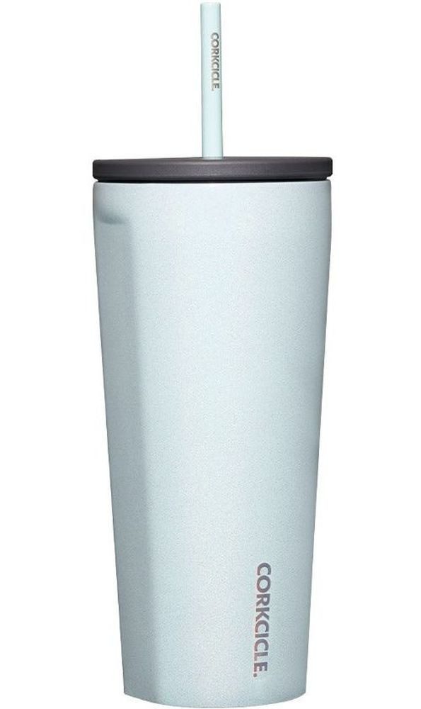 CORKCICLE. Trinkflasche Cold Cup