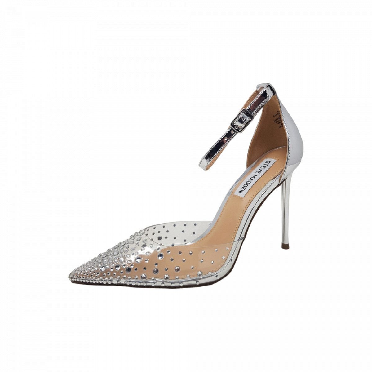 STEVE MADDEN Ravaged Slingpumps günstig online kaufen
