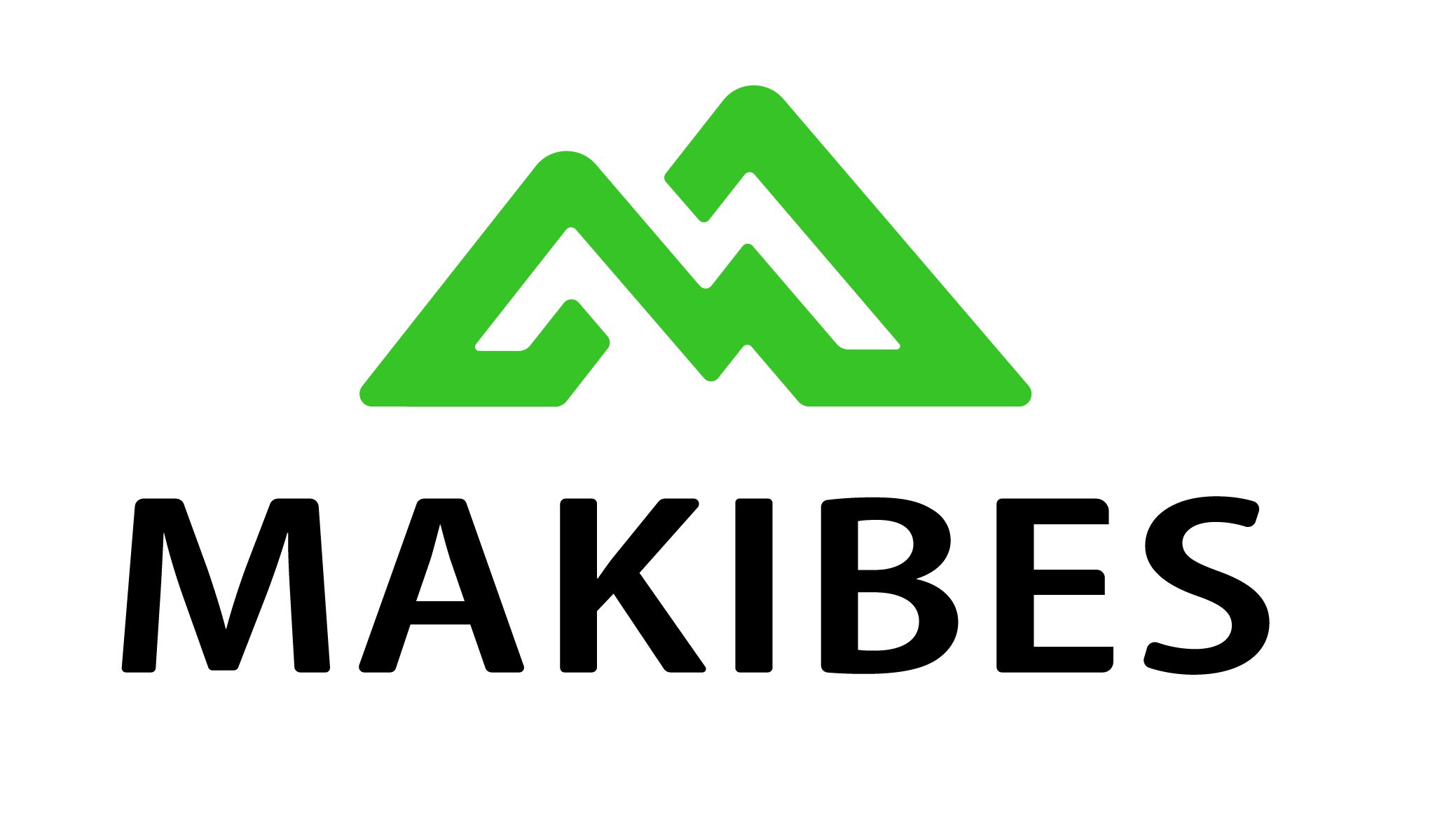 Makibes