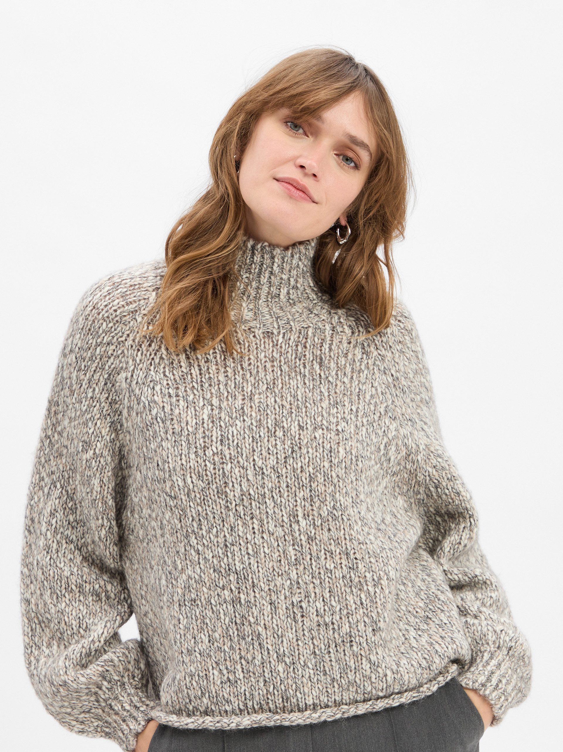 Drykorn Вязаные свитера Kimina