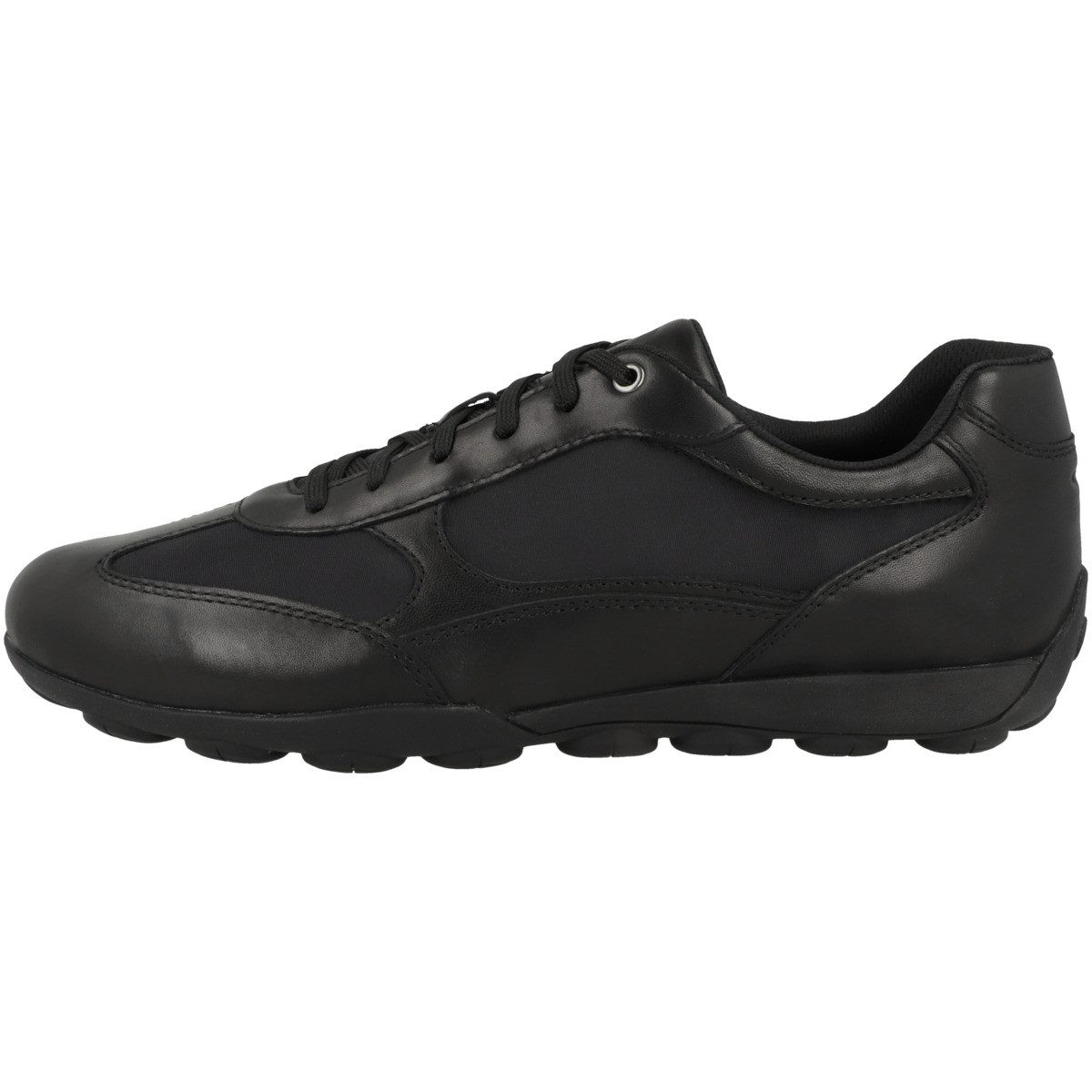 Geox