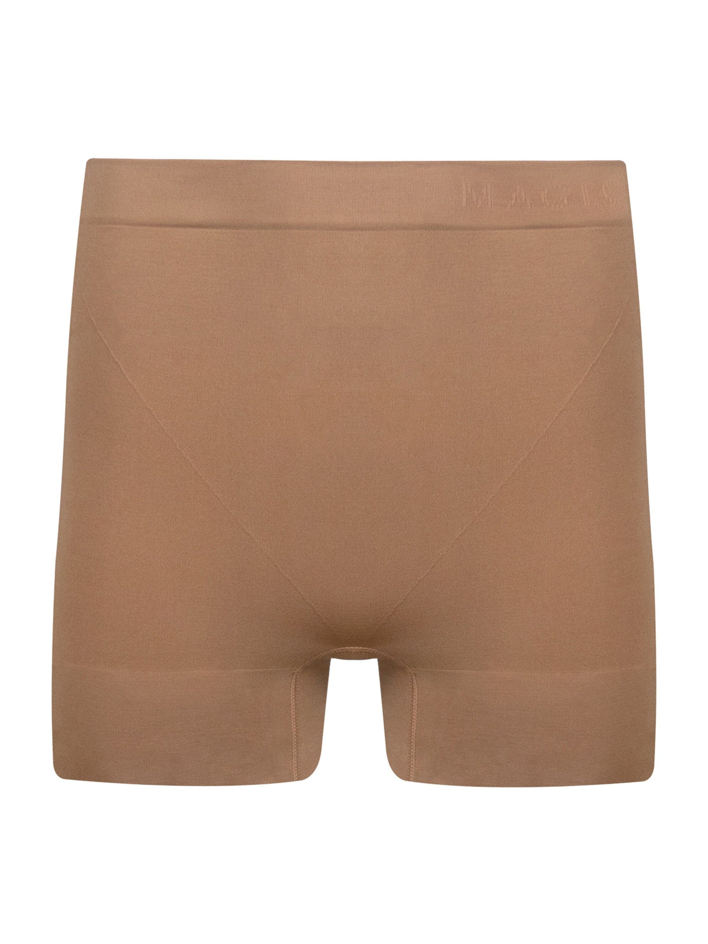 MAGIC Bodyfashion Shapinghose Booty Booster (1-St) günstig online kaufen