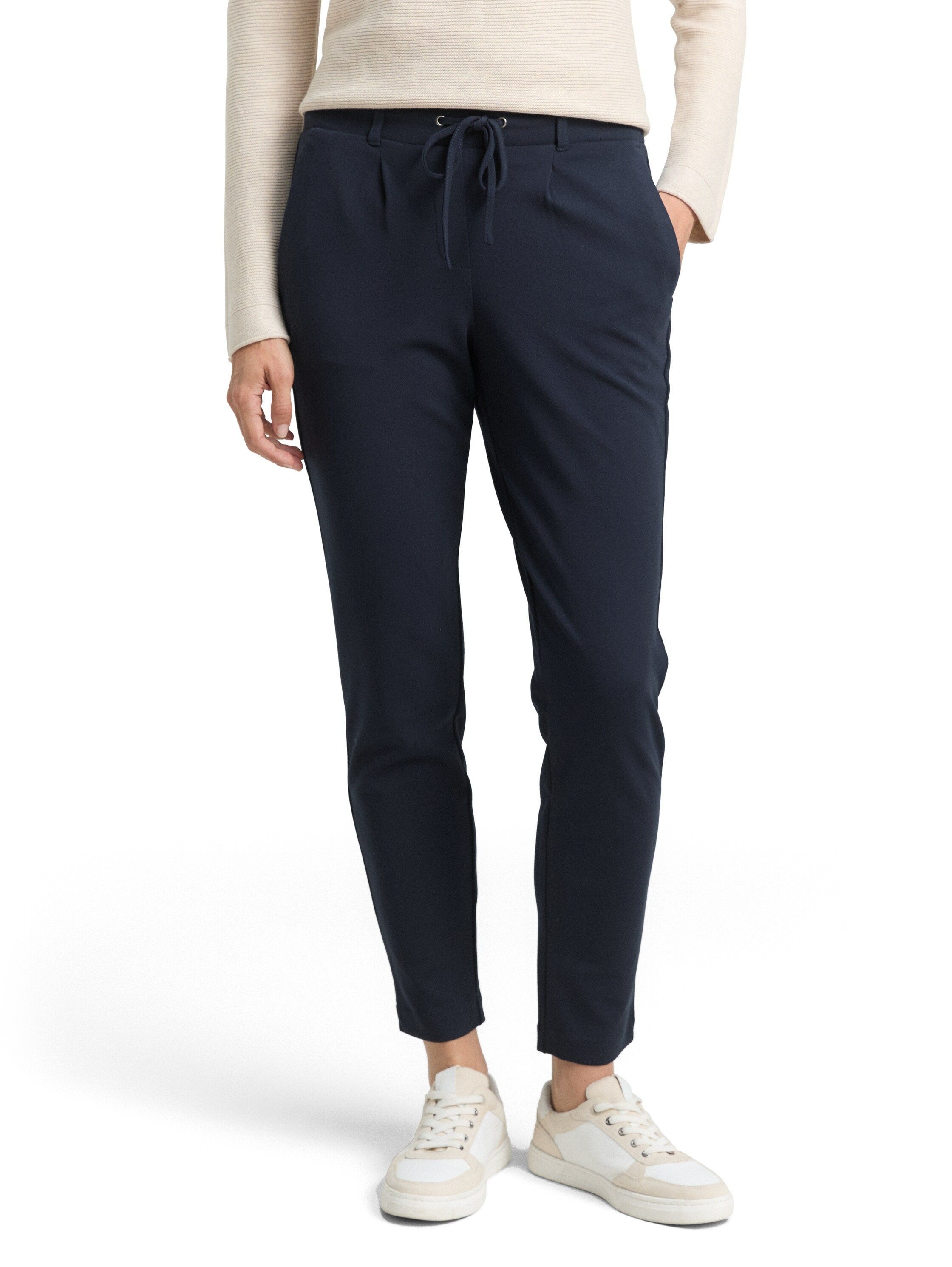 TOM TAILOR Sweatpants