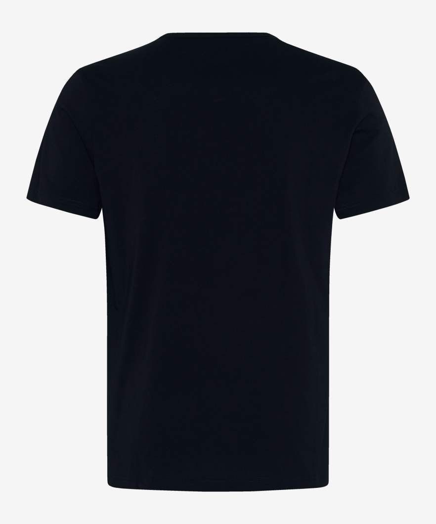 Brax T-Shirt günstig online kaufen