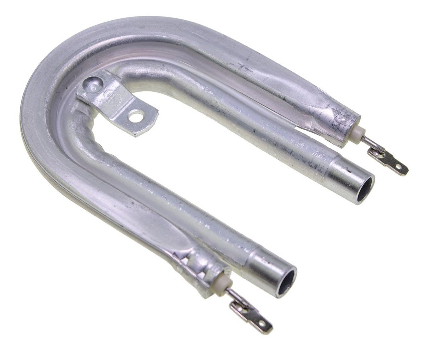 De'Longhi Sensor DeLonghi 7313273679 Heizung für BCO120 BCO130 BCO230 BCO410 BCO411
