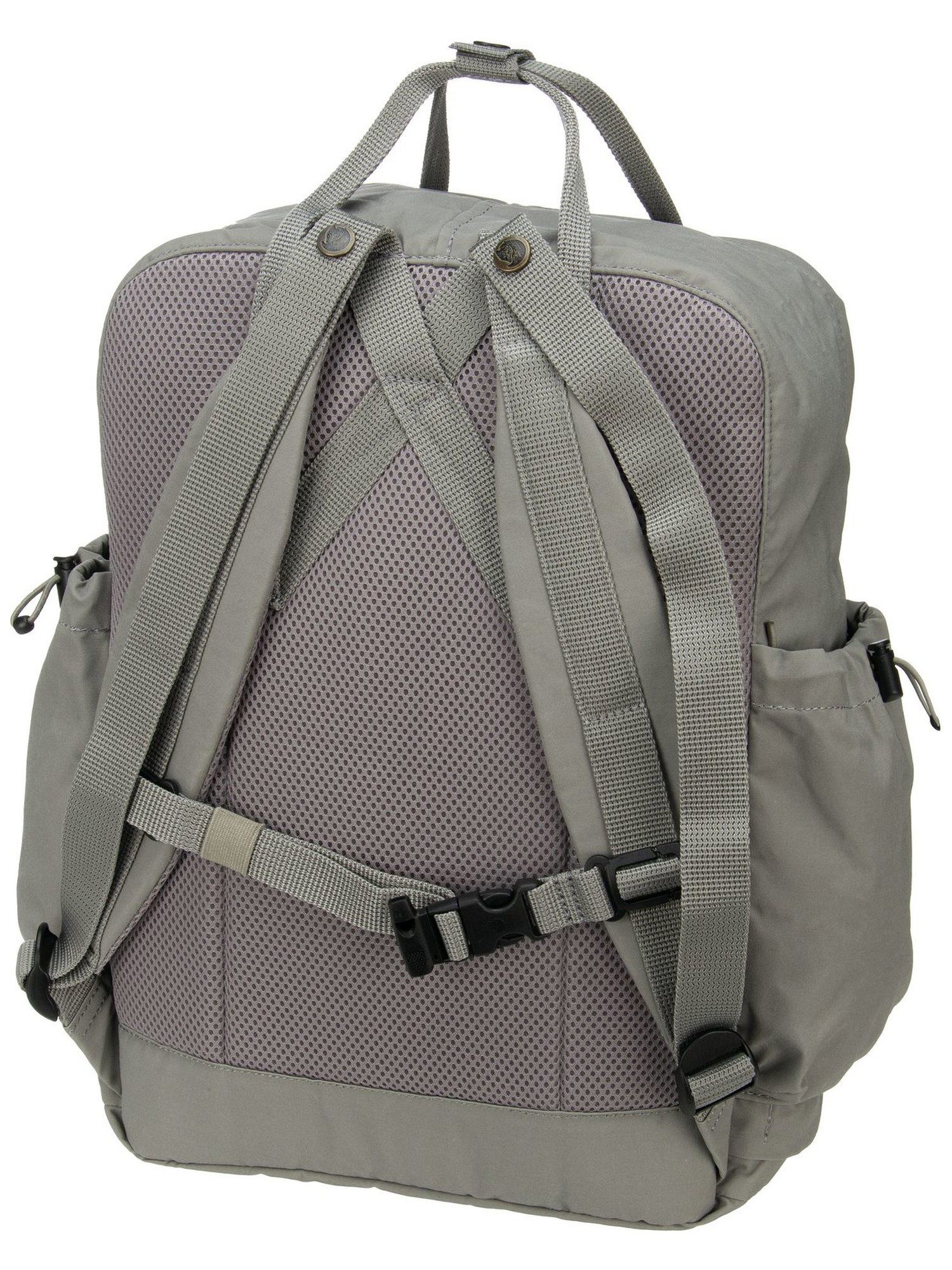 Fjällräven Rucksack Kanken Outlong günstig online kaufen