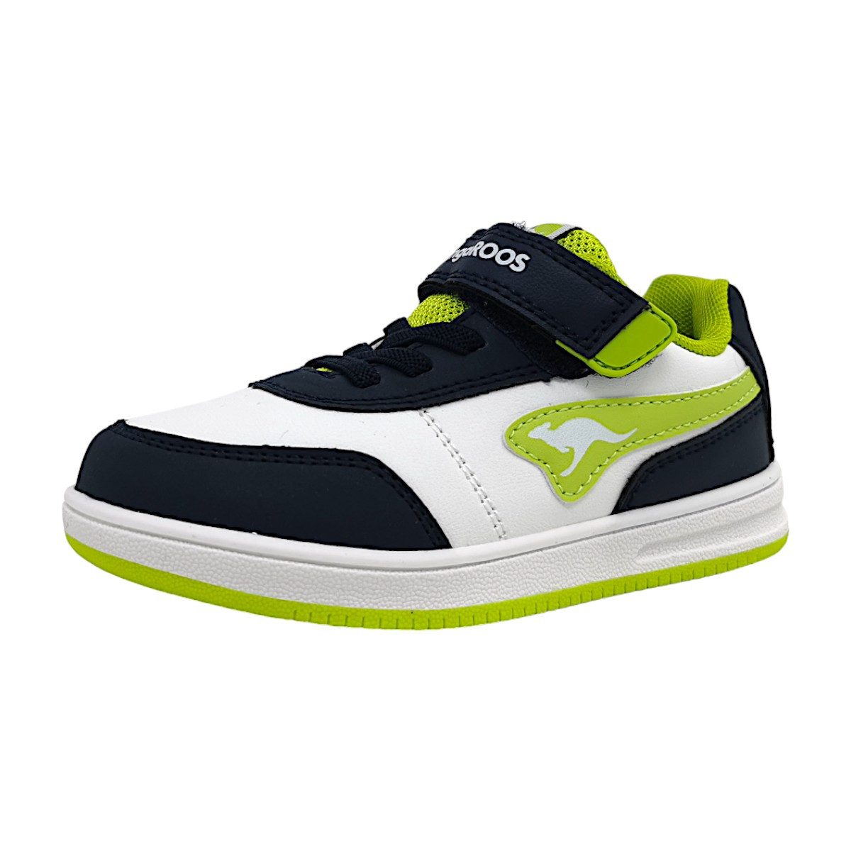 Sneaker low Sneaker