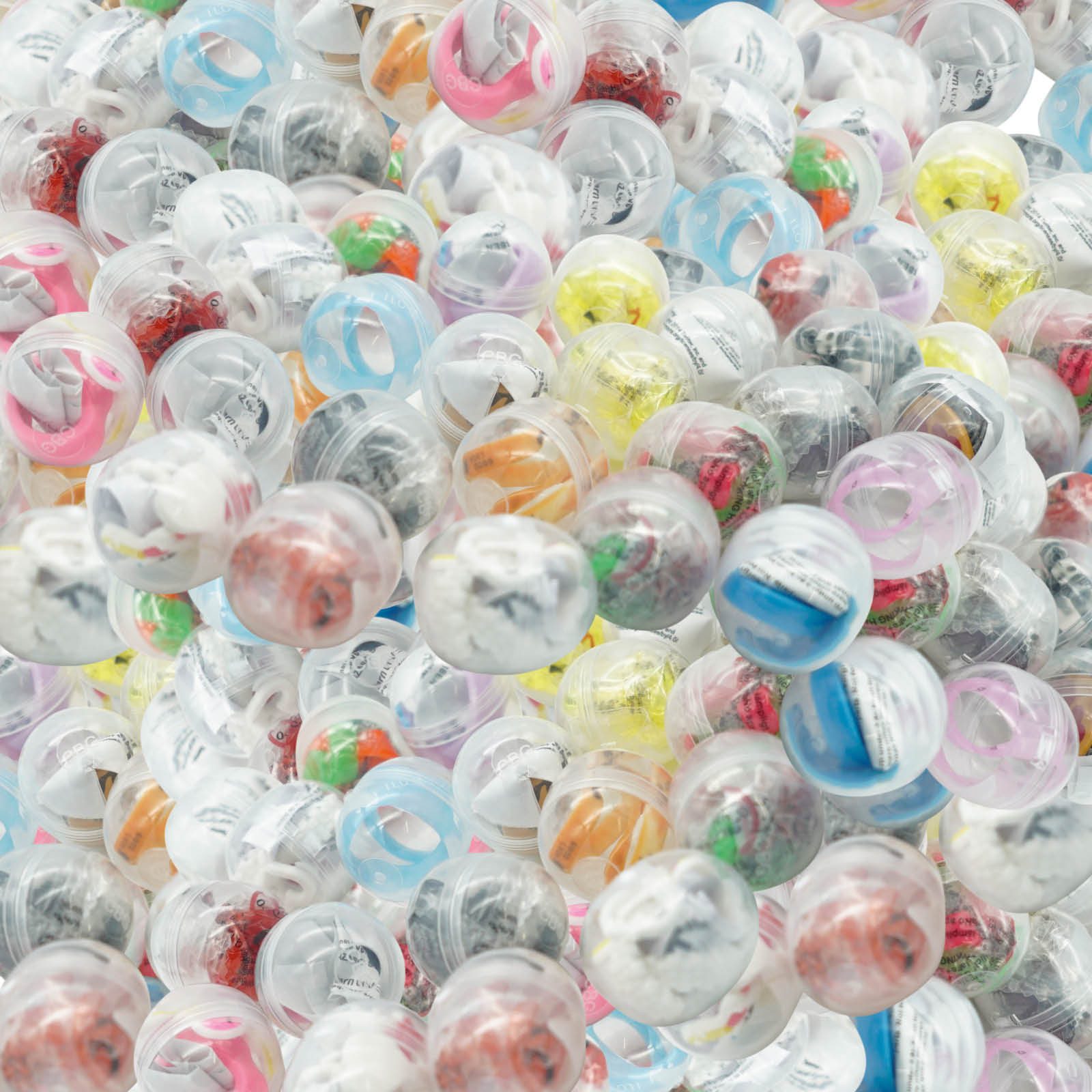 what the shop Spielfahrzeug-Erweiterung K11 Kapseln gefüllt Standard Mix mi günstig online kaufen